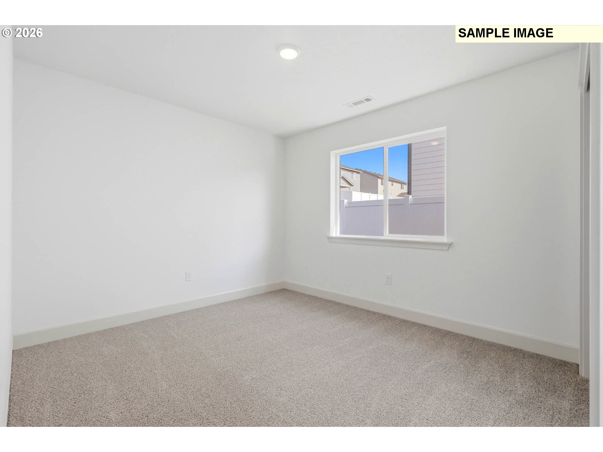 845 E Kinsley Ave Property Photo 22