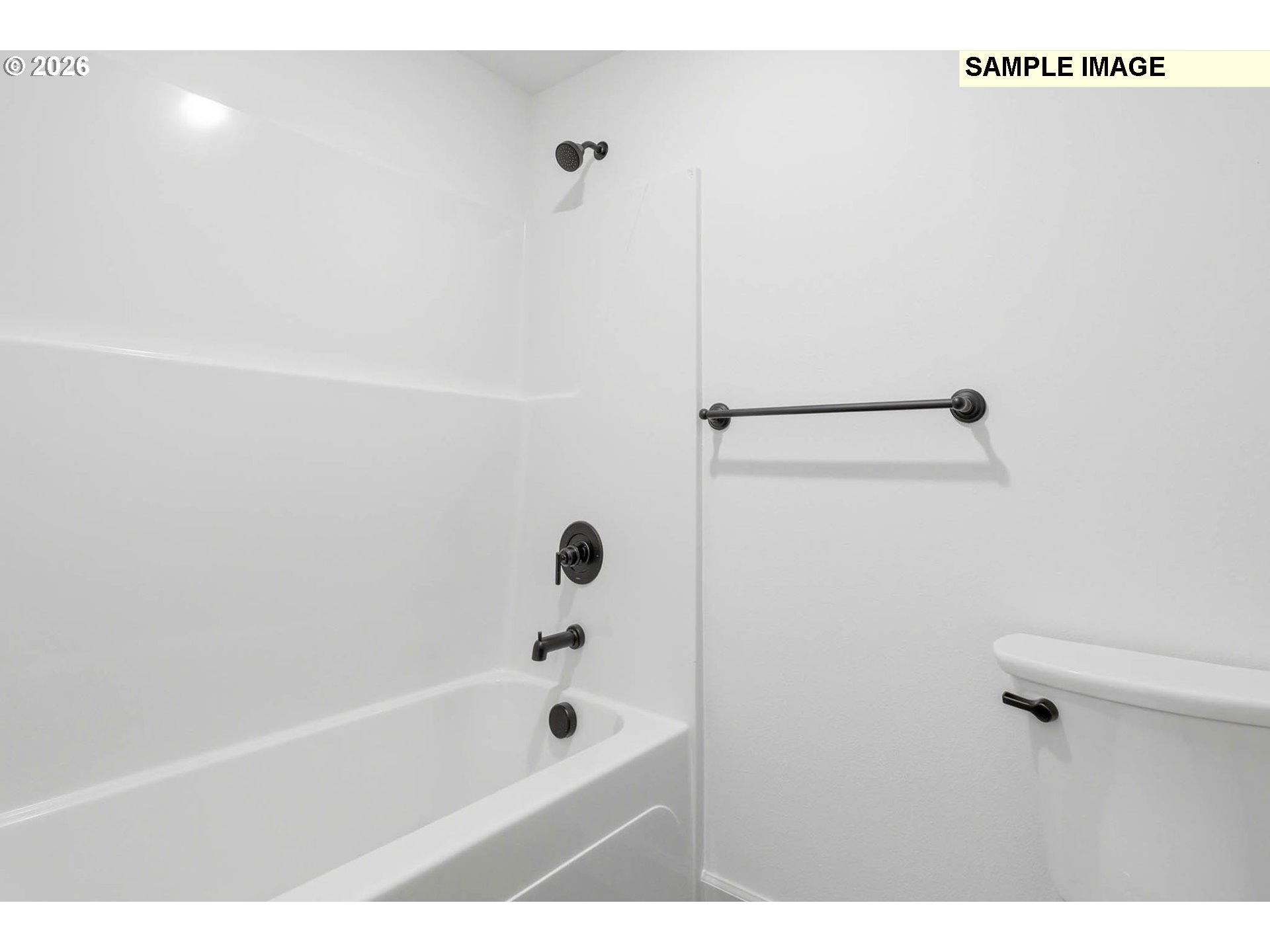 845 E Kinsley Ave Property Photo 24