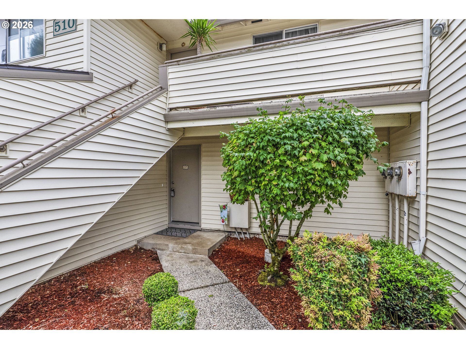 510 SE 157TH AVE 37