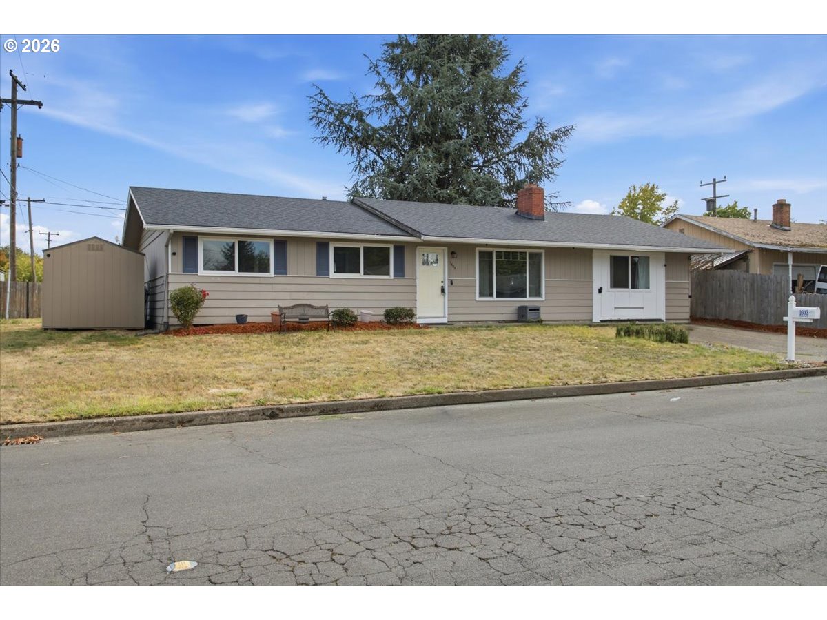 1603 Powell St Property Photo 1