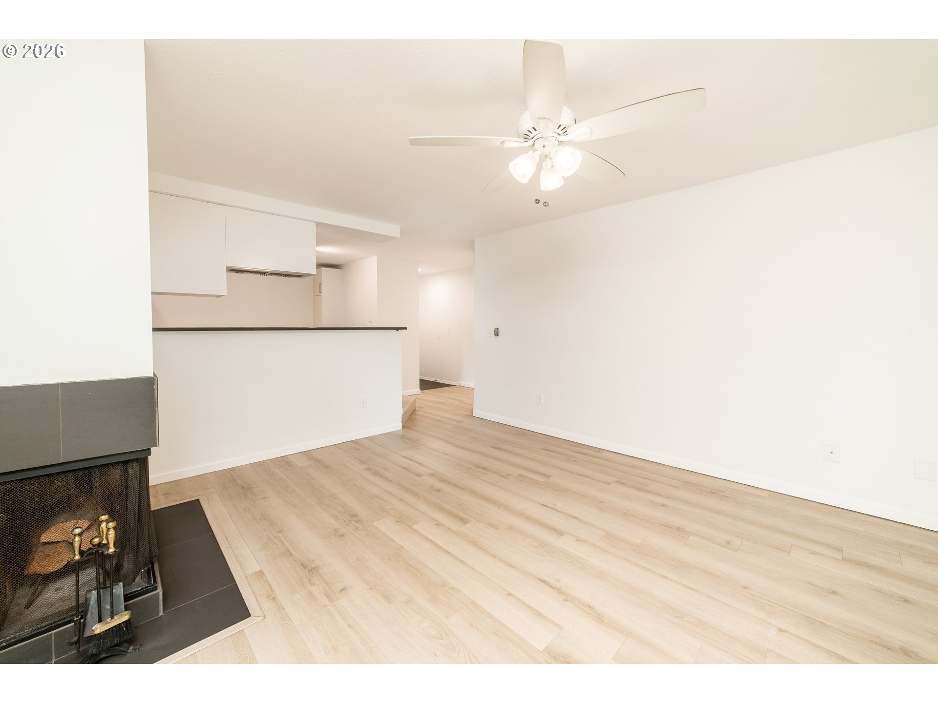 5150 S Landing Dr 312b2 Property Photo 11