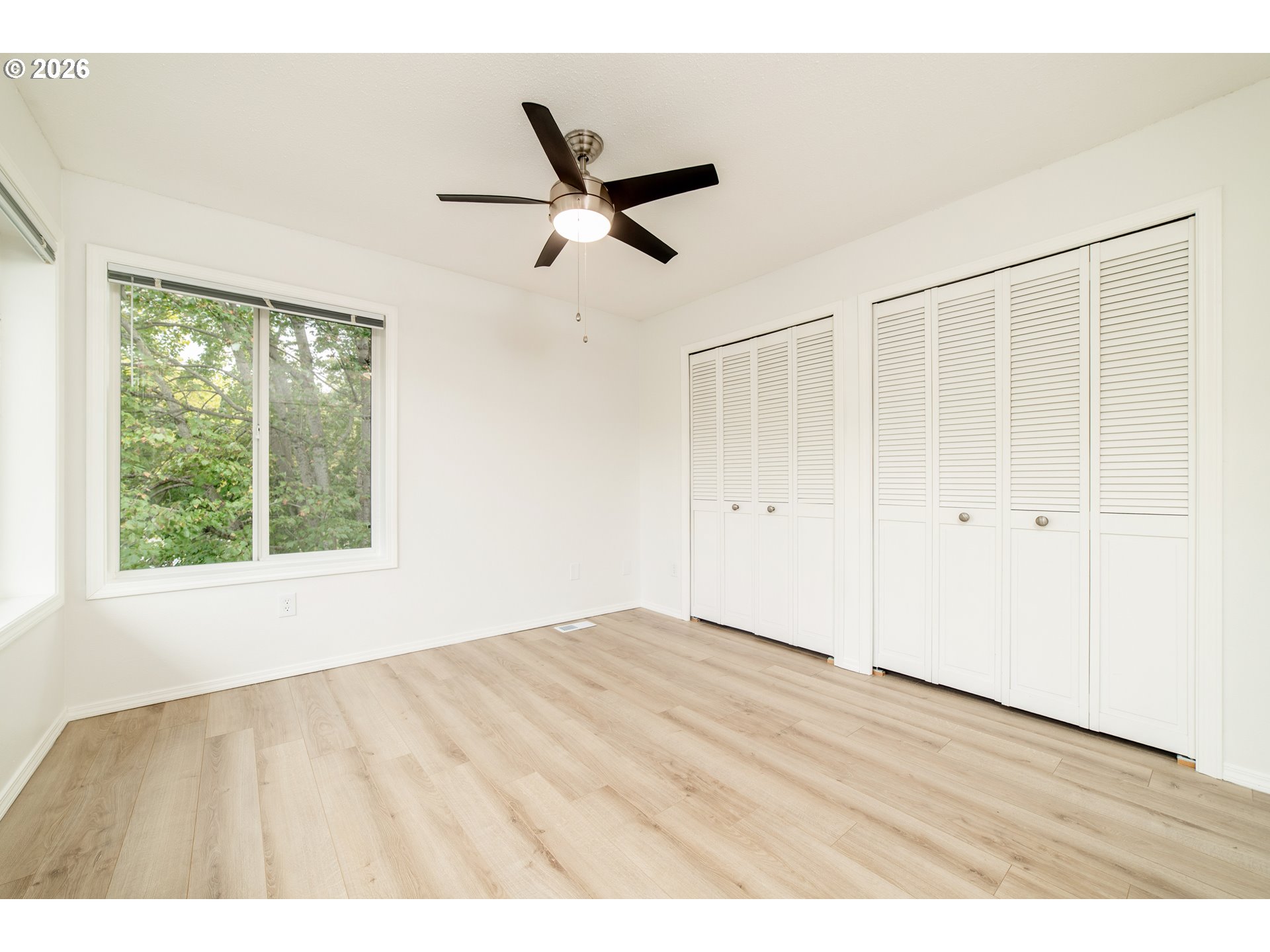 5150 S Landing Dr 312b2 Property Photo 14