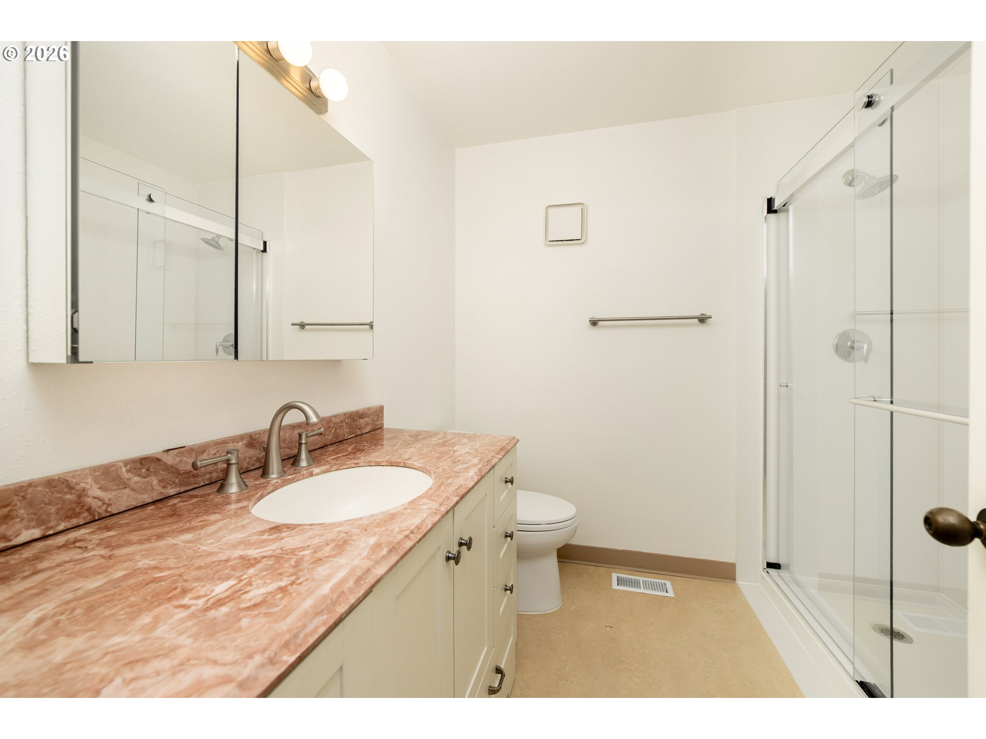 5150 S Landing Dr 312b2 Property Photo 15