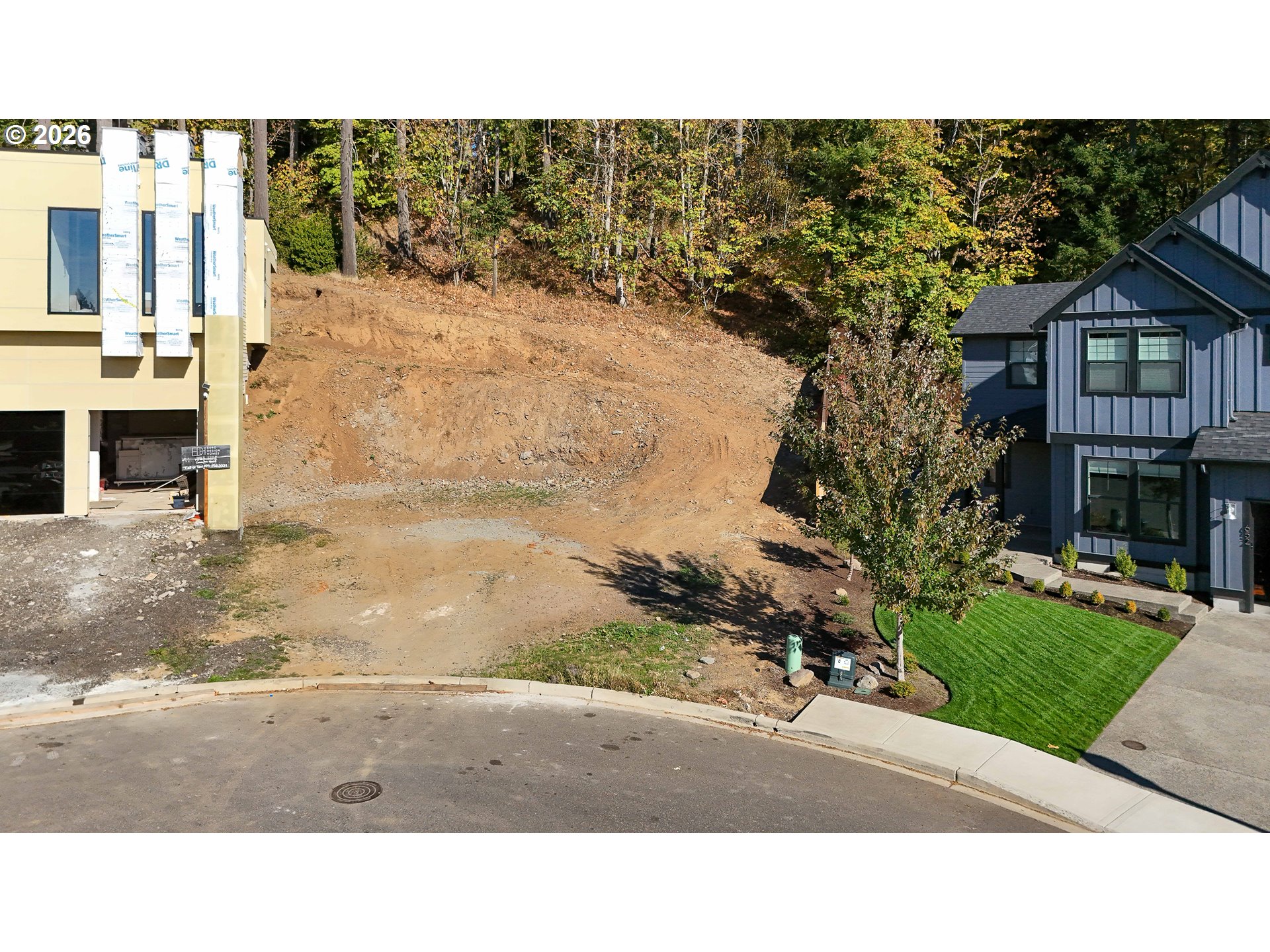 700 NE PROVINCE CT Property Photo 1