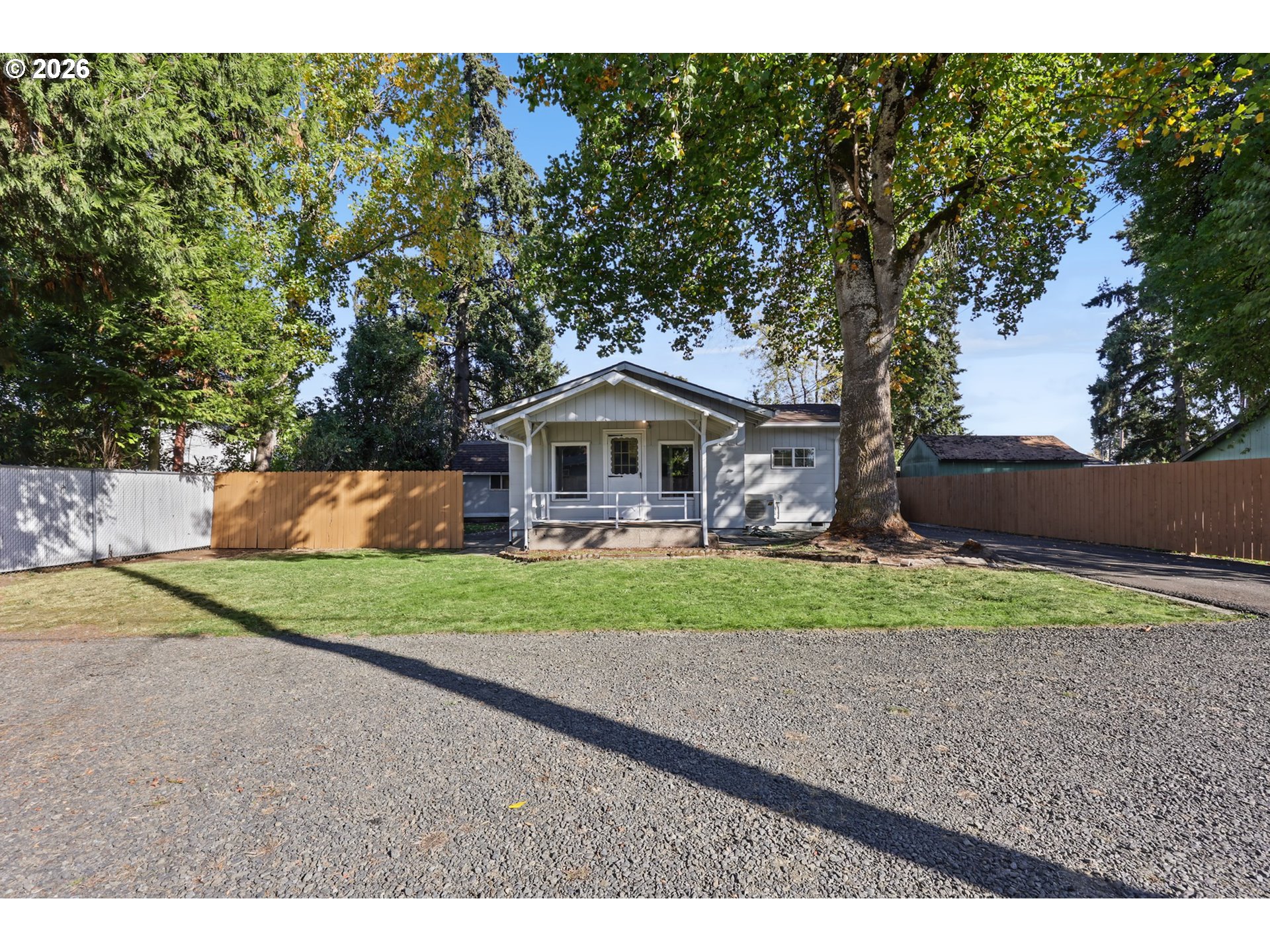 2620 G St 2 Property Photo 1