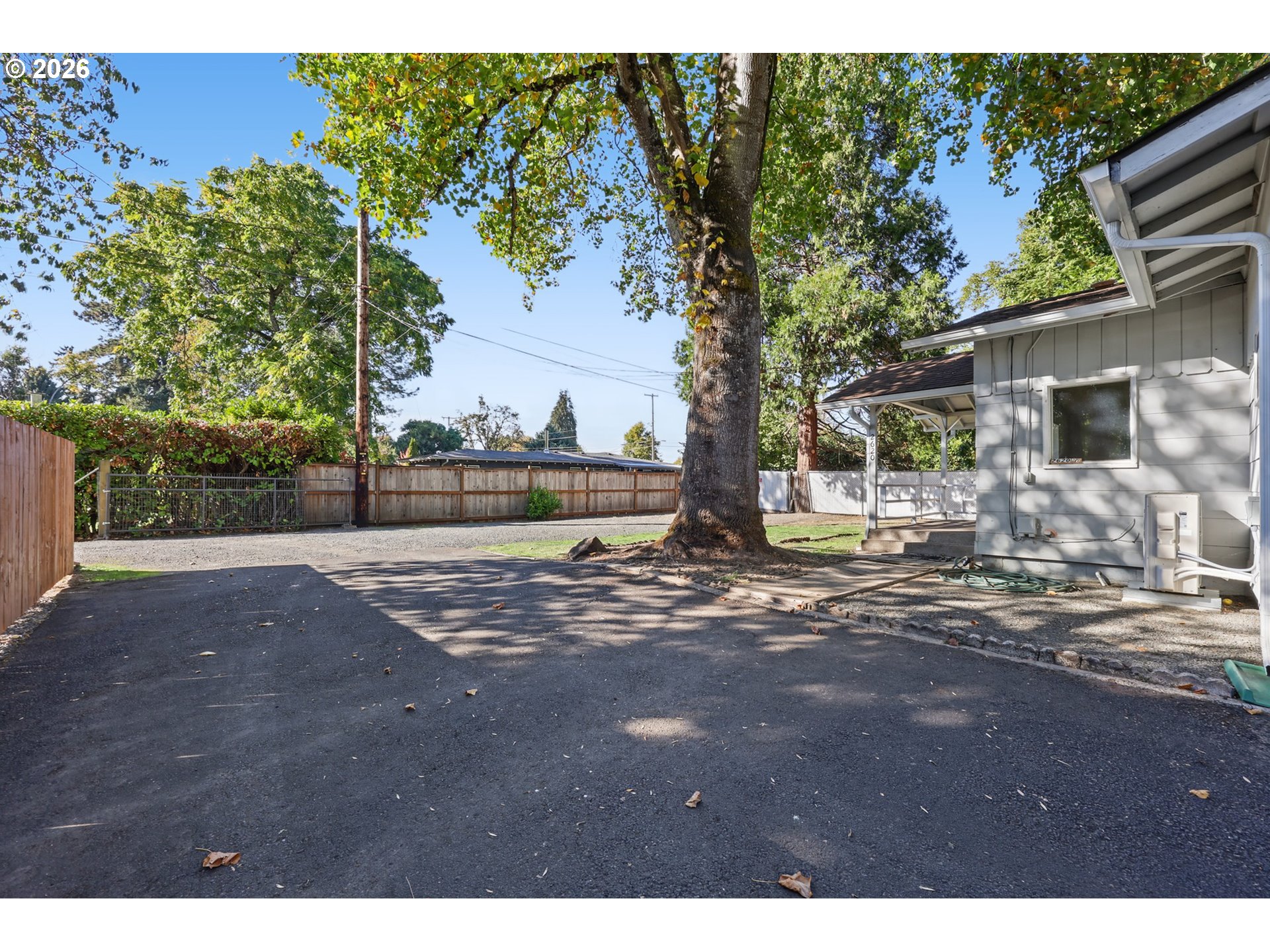 2620 G St 2 Property Photo 5
