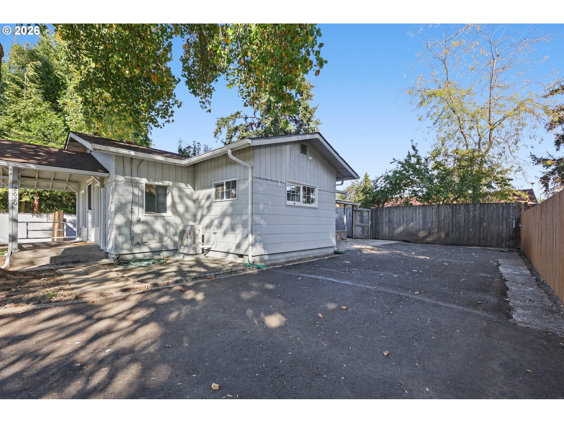2620 G St 2 Property Photo 6