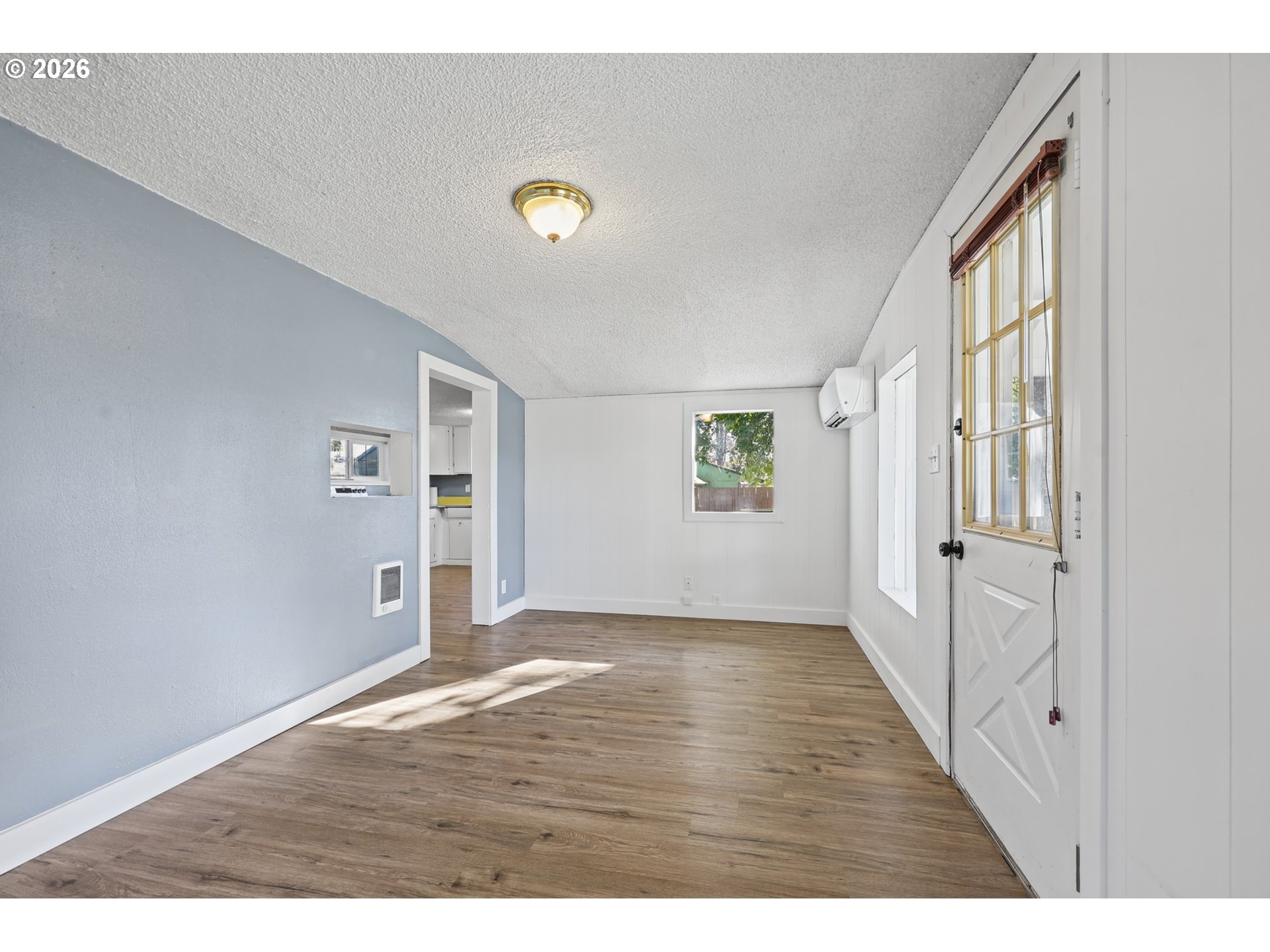 2620 G St 2 Property Photo 12