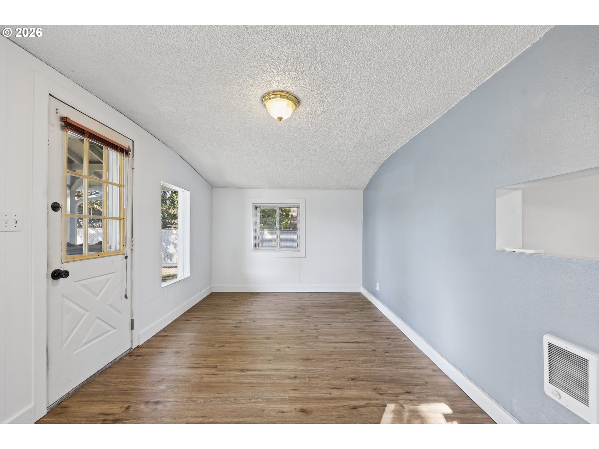 2620 G St 2 Property Photo 13