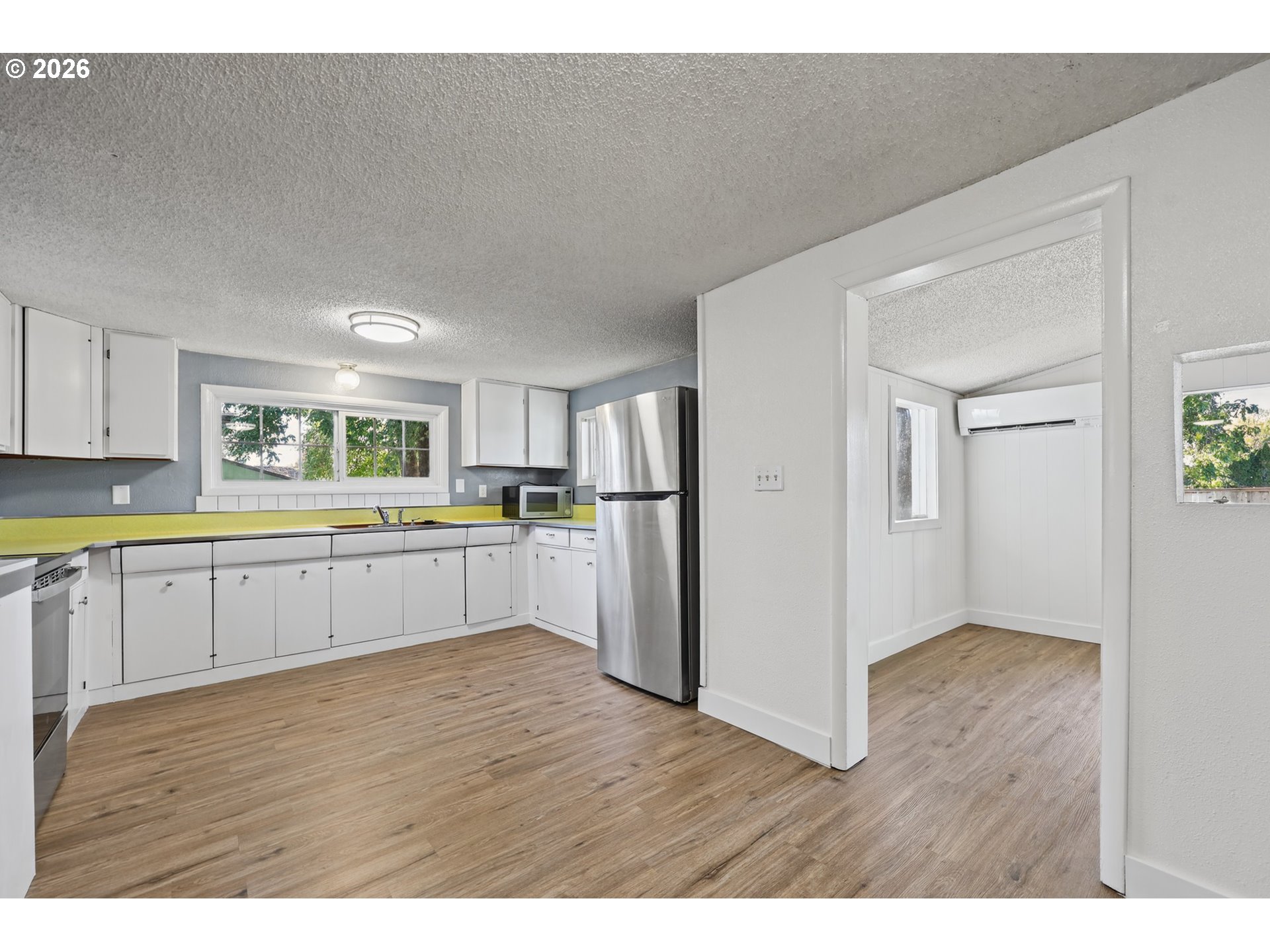 2620 G St 2 Property Photo 14