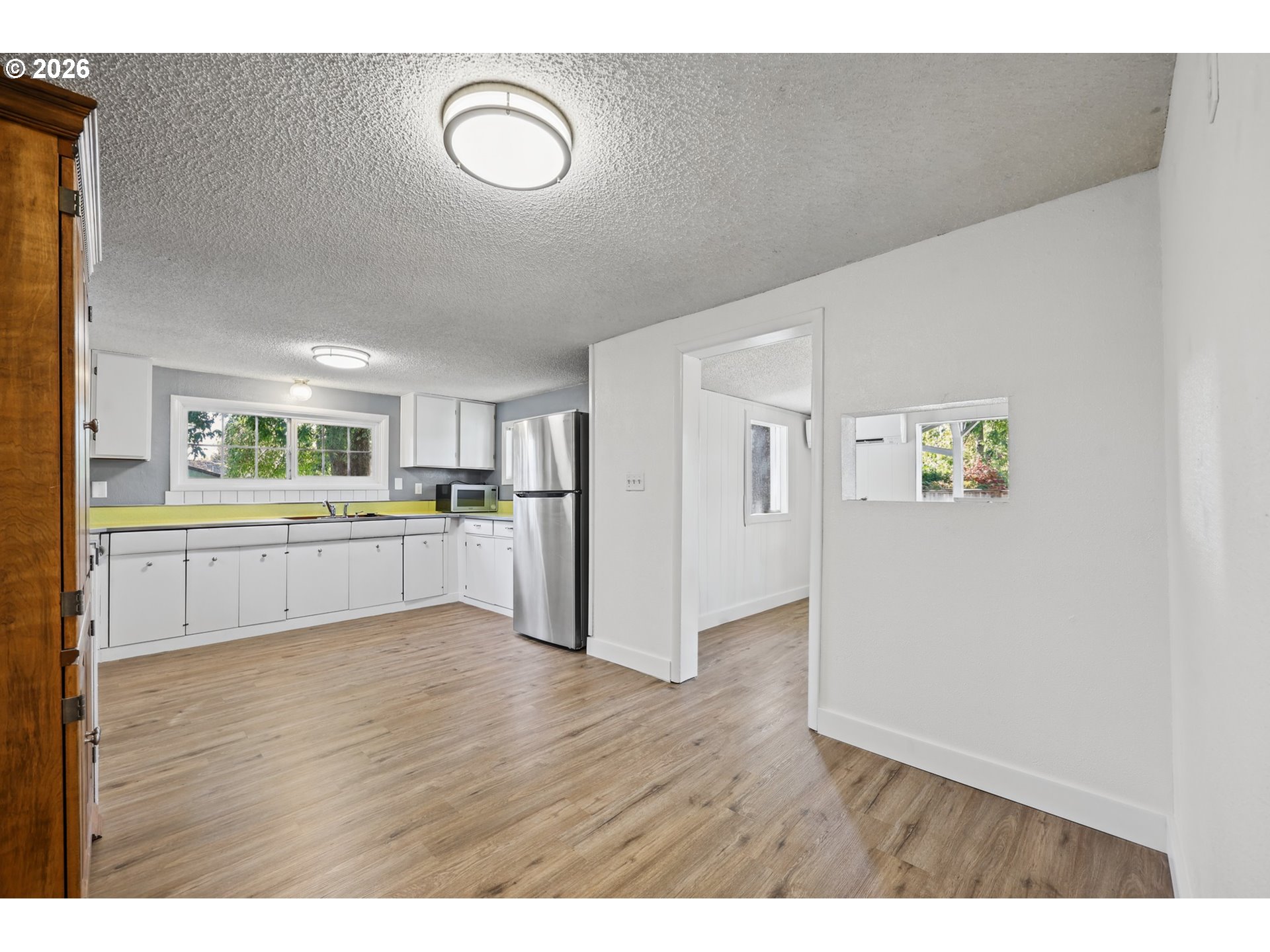 2620 G St 2 Property Photo 15
