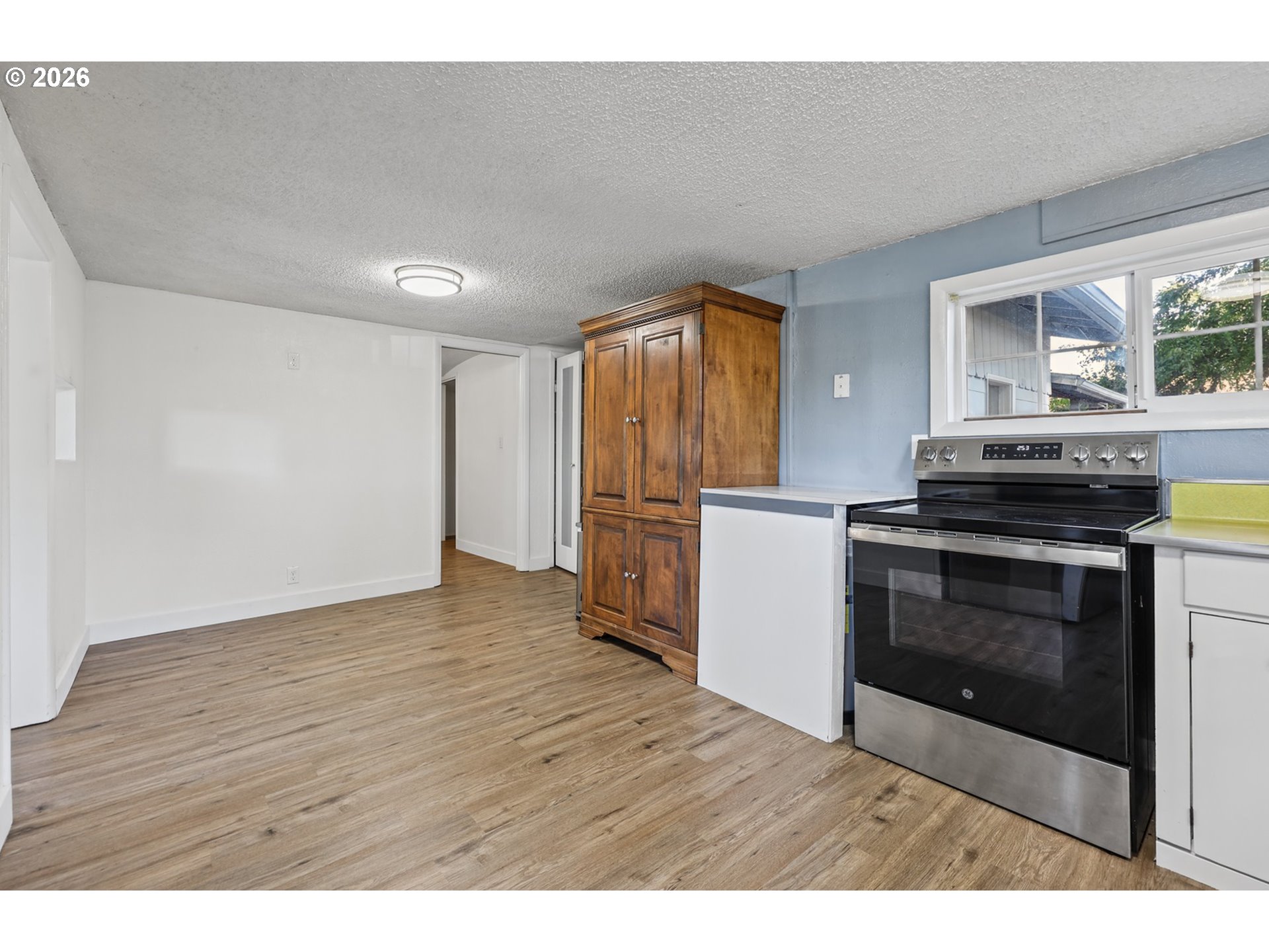 2620 G St 2 Property Photo 18