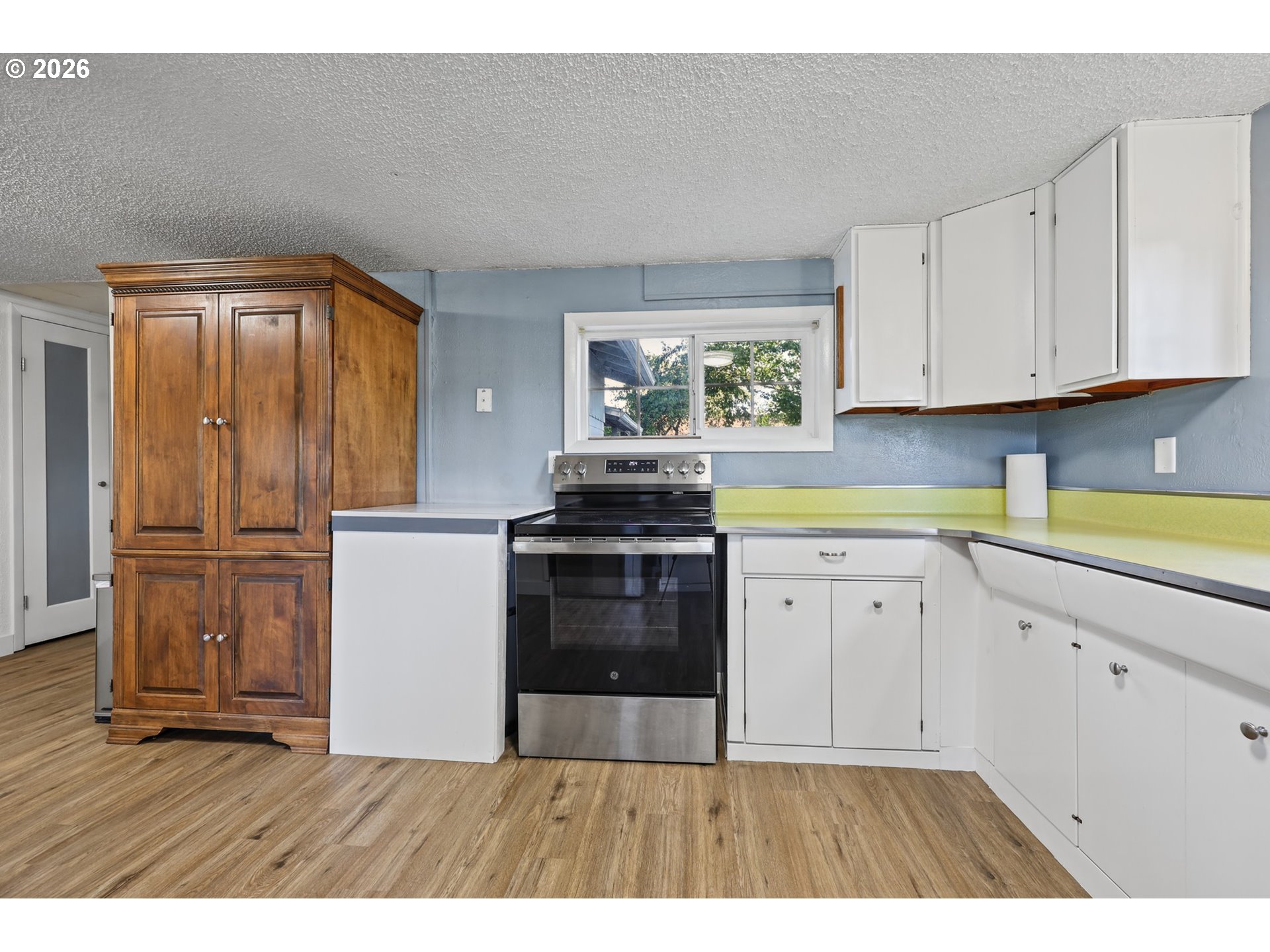 2620 G St 2 Property Photo 19