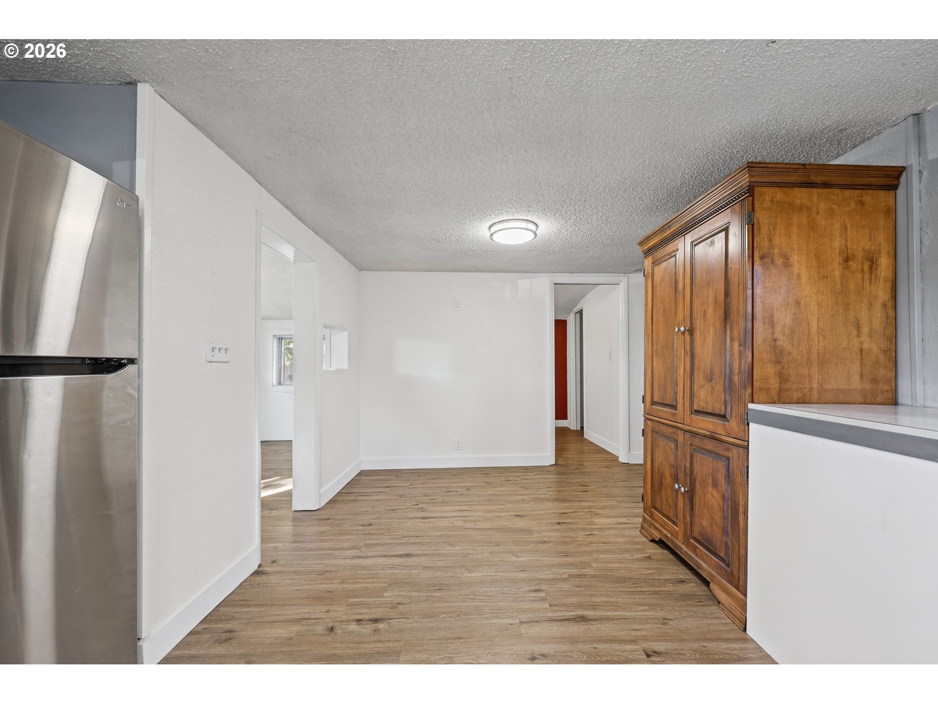 2620 G St 2 Property Photo 20