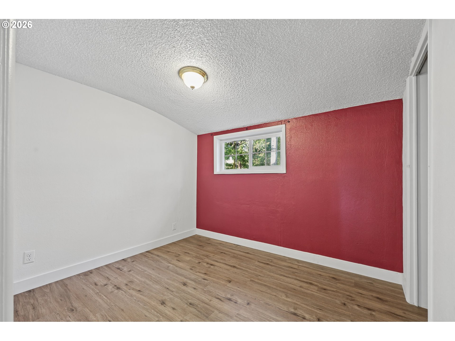 2620 G St 2 Property Photo 21