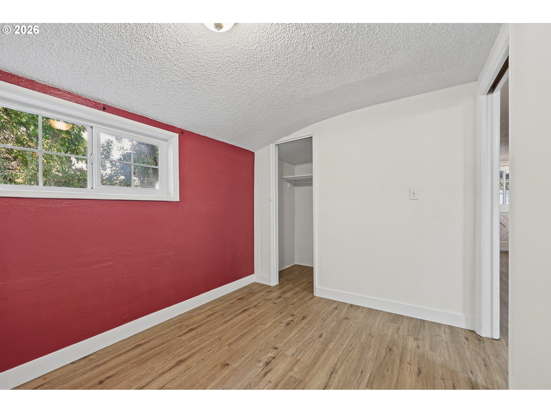 2620 G St 2 Property Photo 22