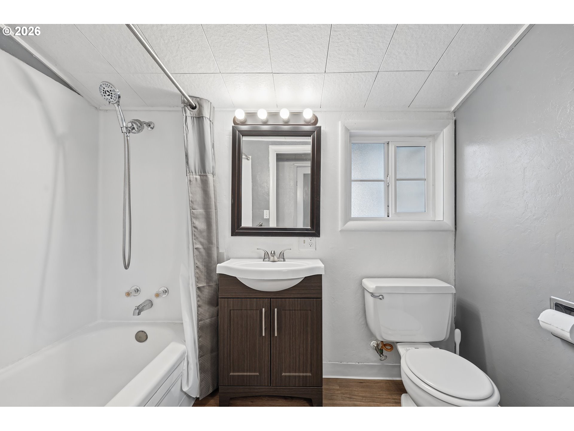 2620 G St 2 Property Photo 23