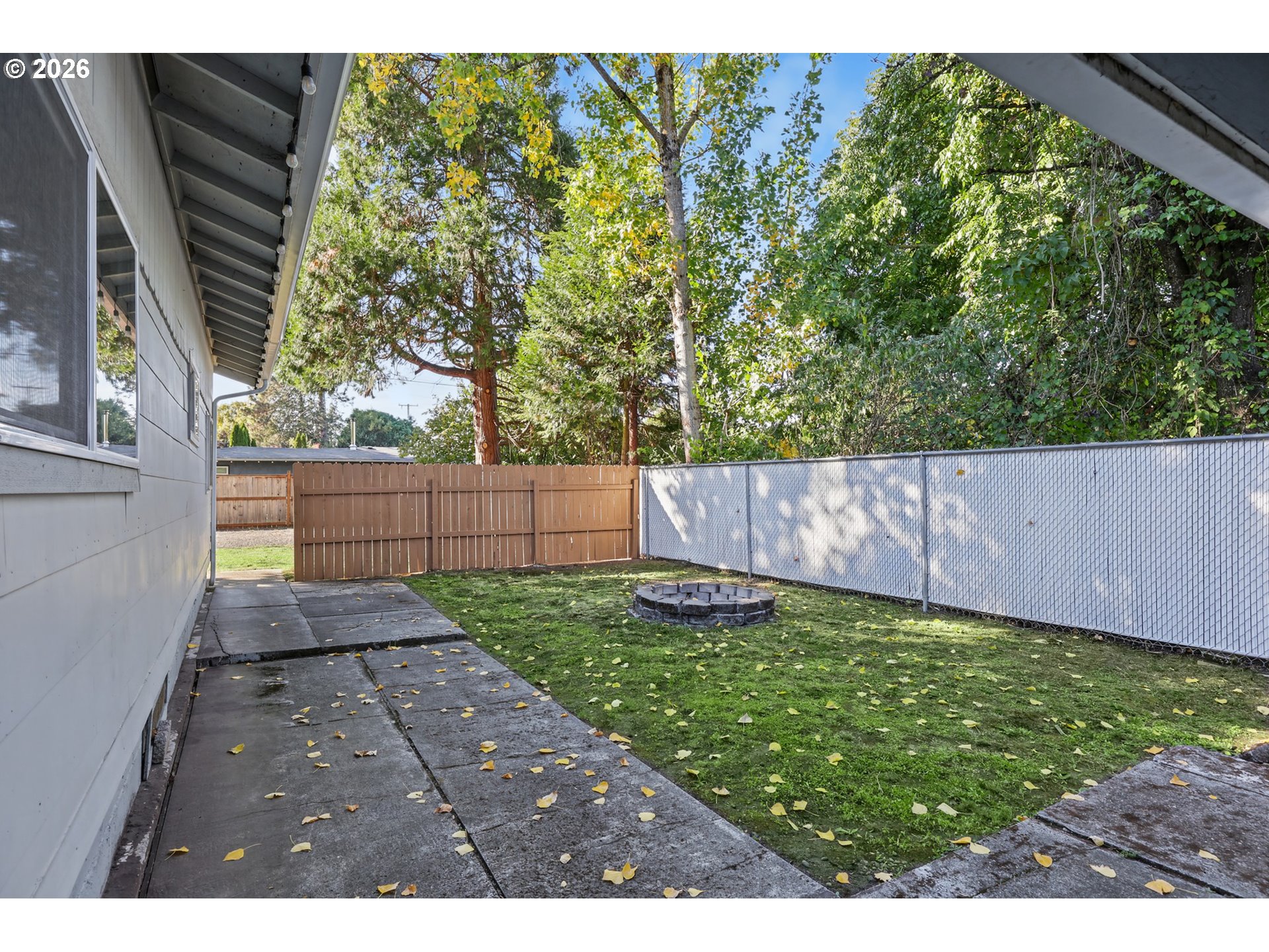 2620 G St 2 Property Photo 30