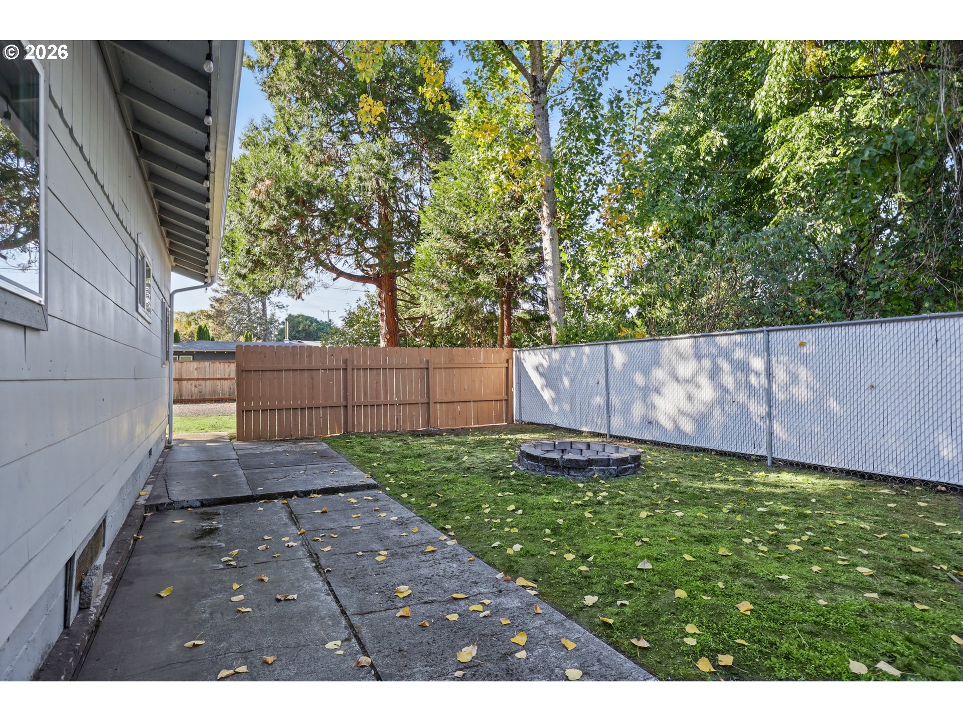 2620 G St 2 Property Photo 31