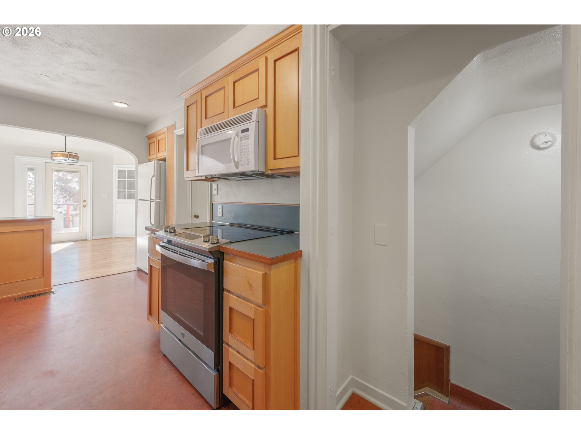 2362 Charnelton St Property Photo 17
