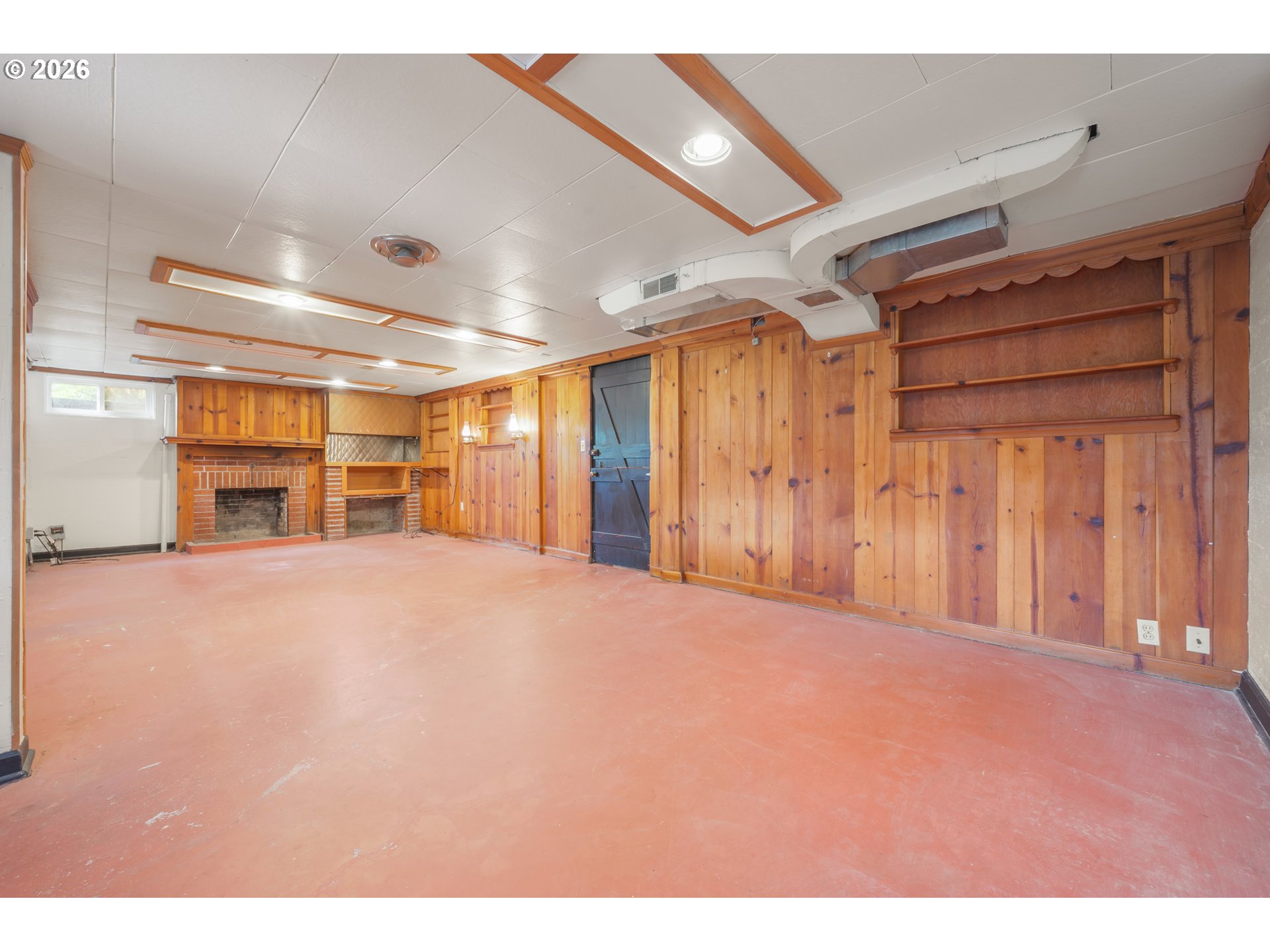 2362 Charnelton St Property Photo 19