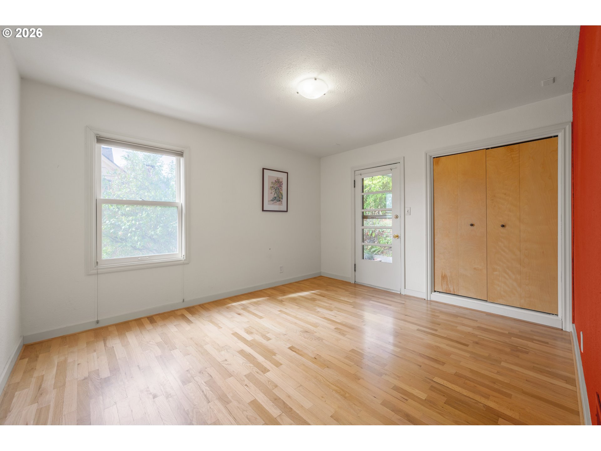 2362 Charnelton St Property Photo 23