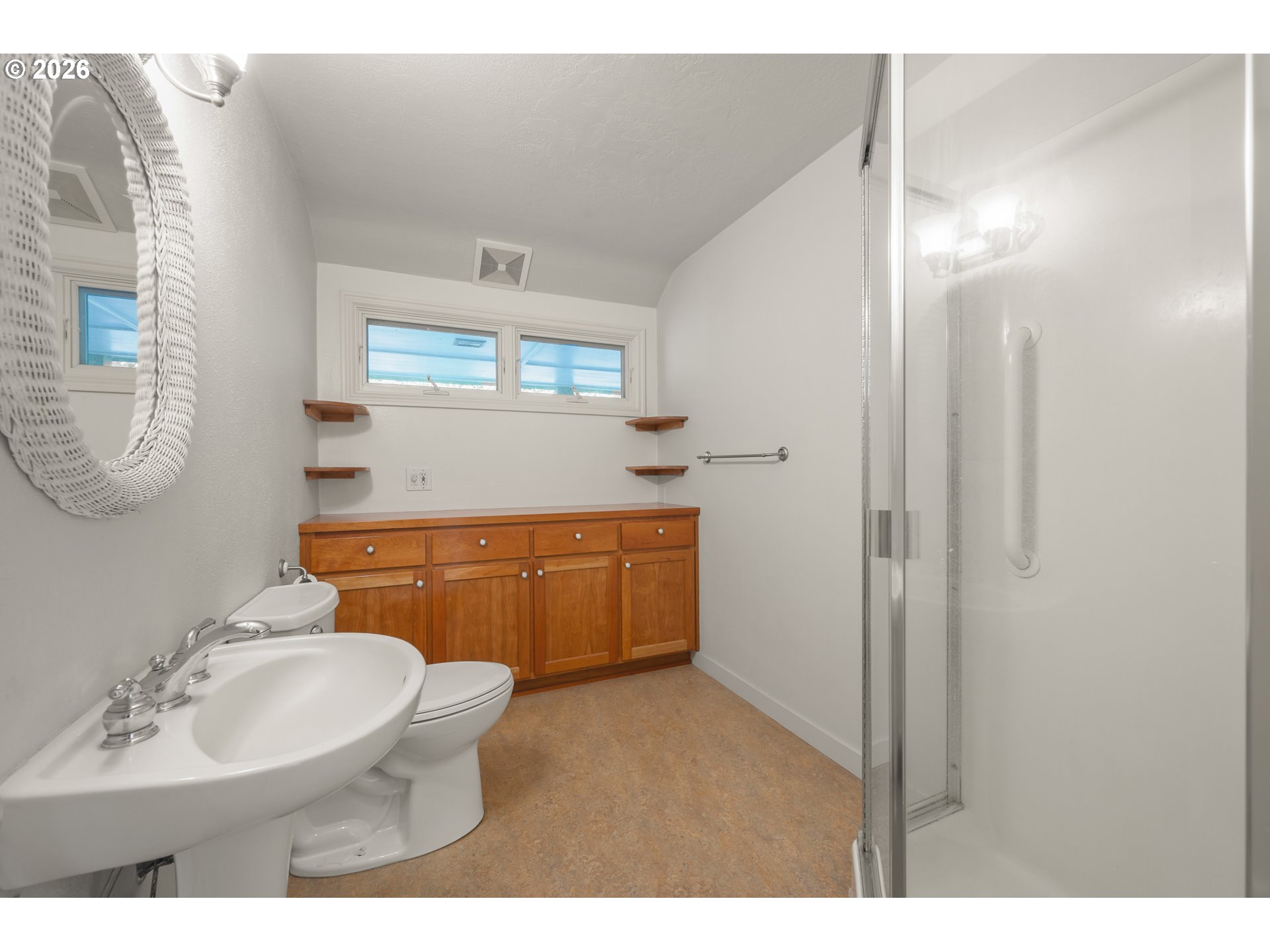 2362 Charnelton St Property Photo 24