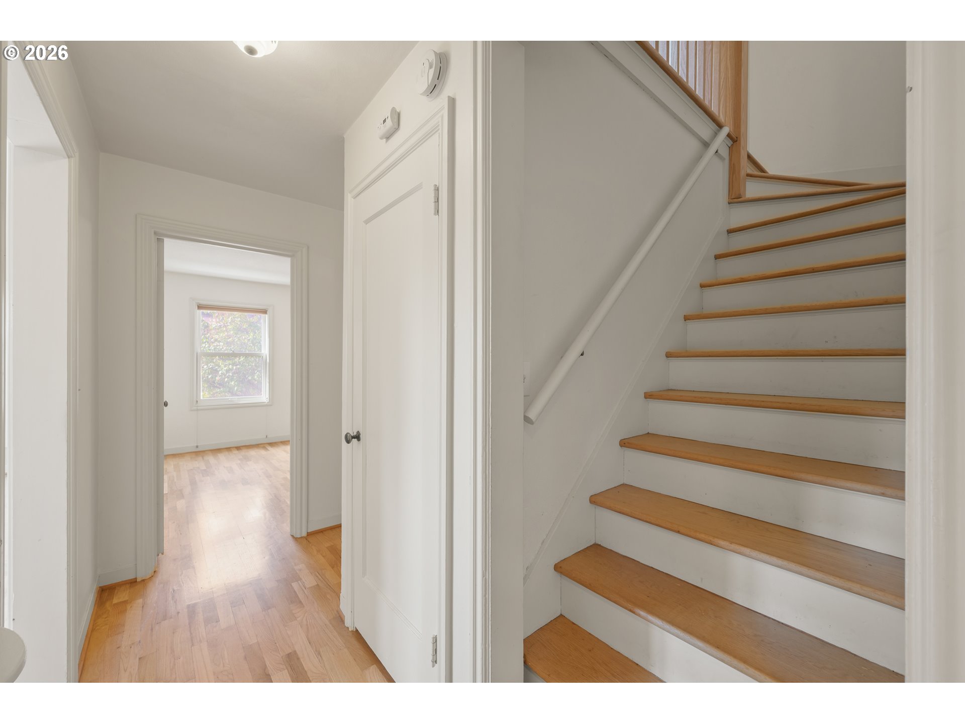 2362 Charnelton St Property Photo 25