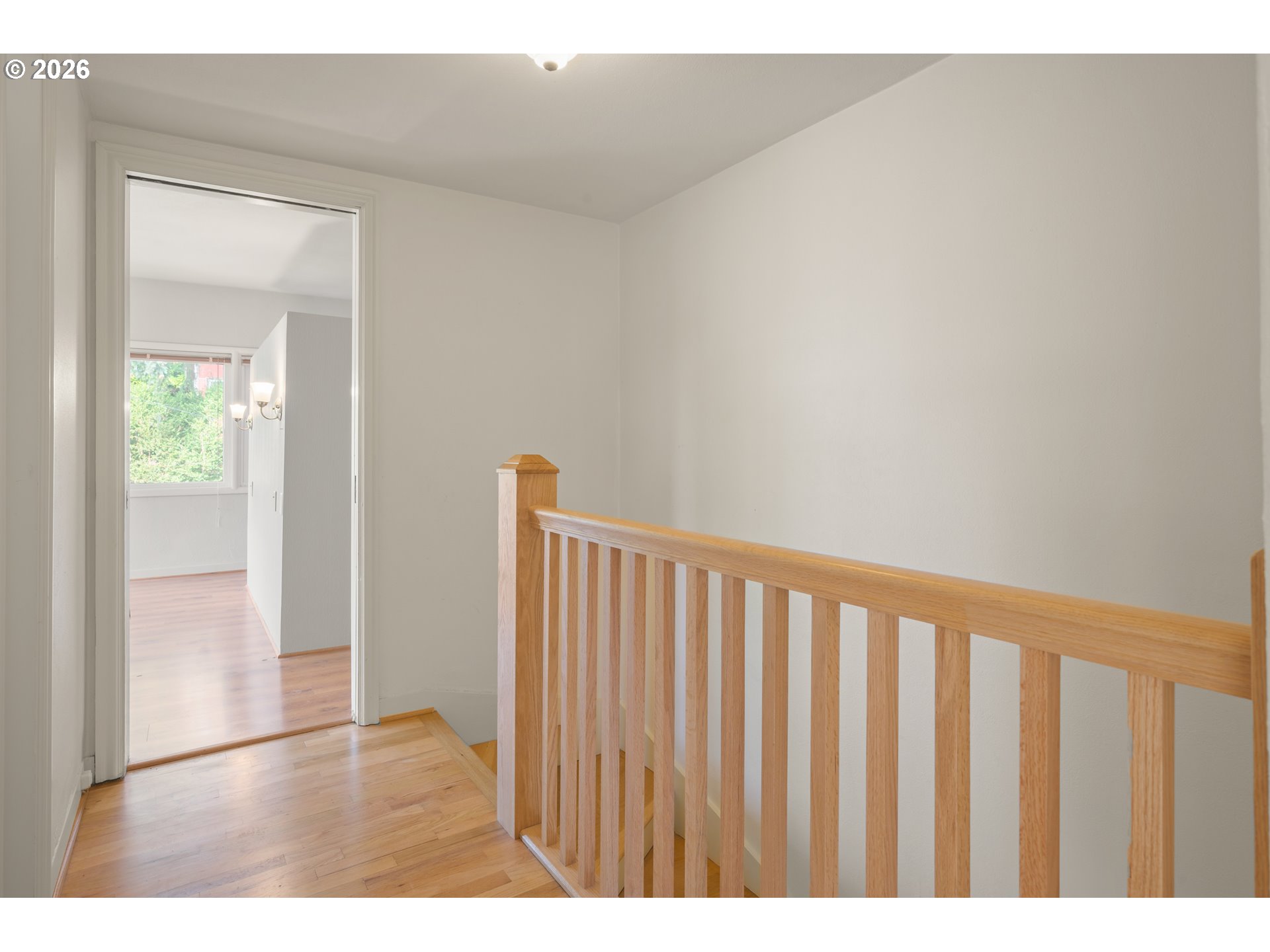2362 Charnelton St Property Photo 26
