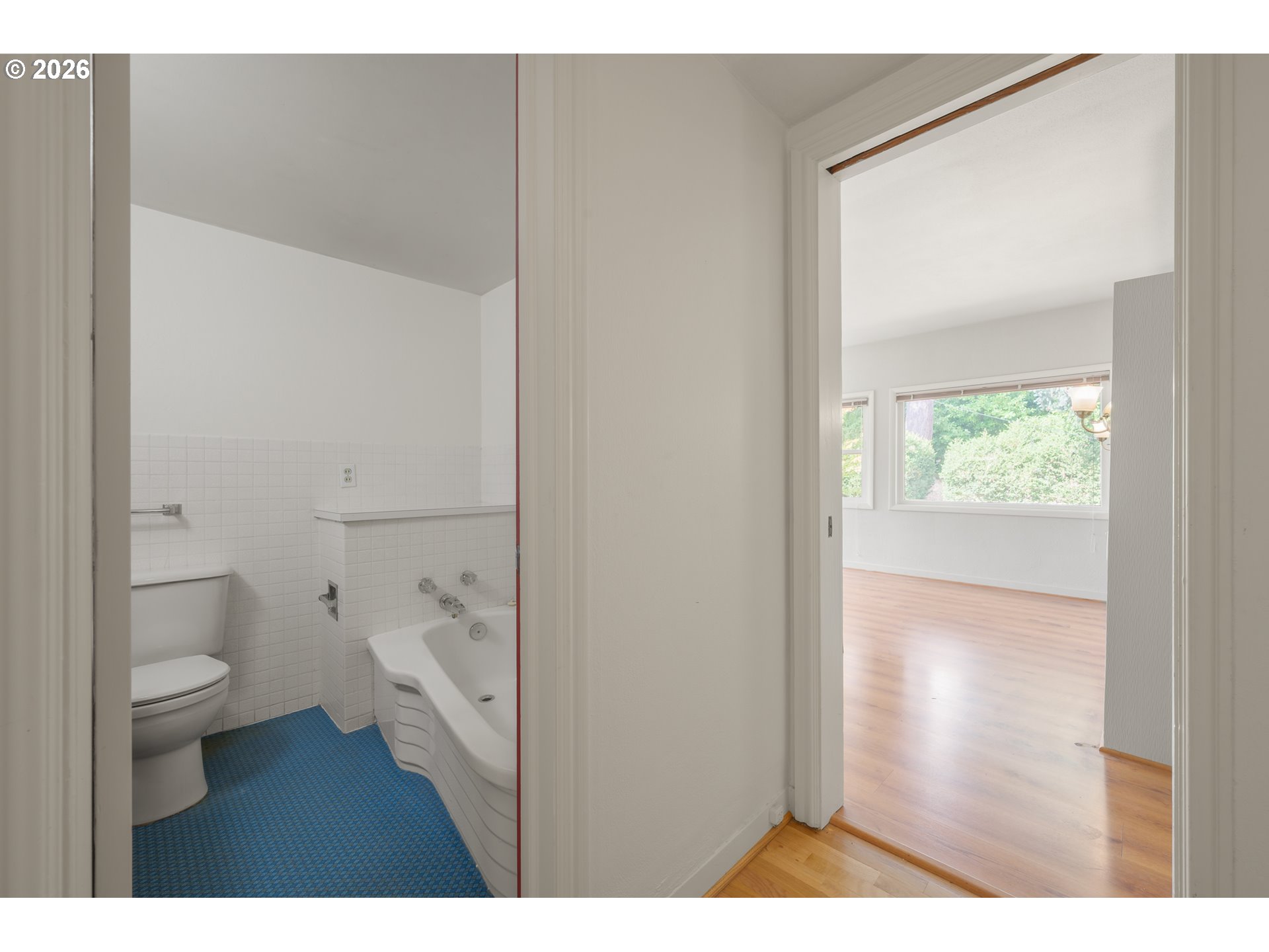 2362 Charnelton St Property Photo 27