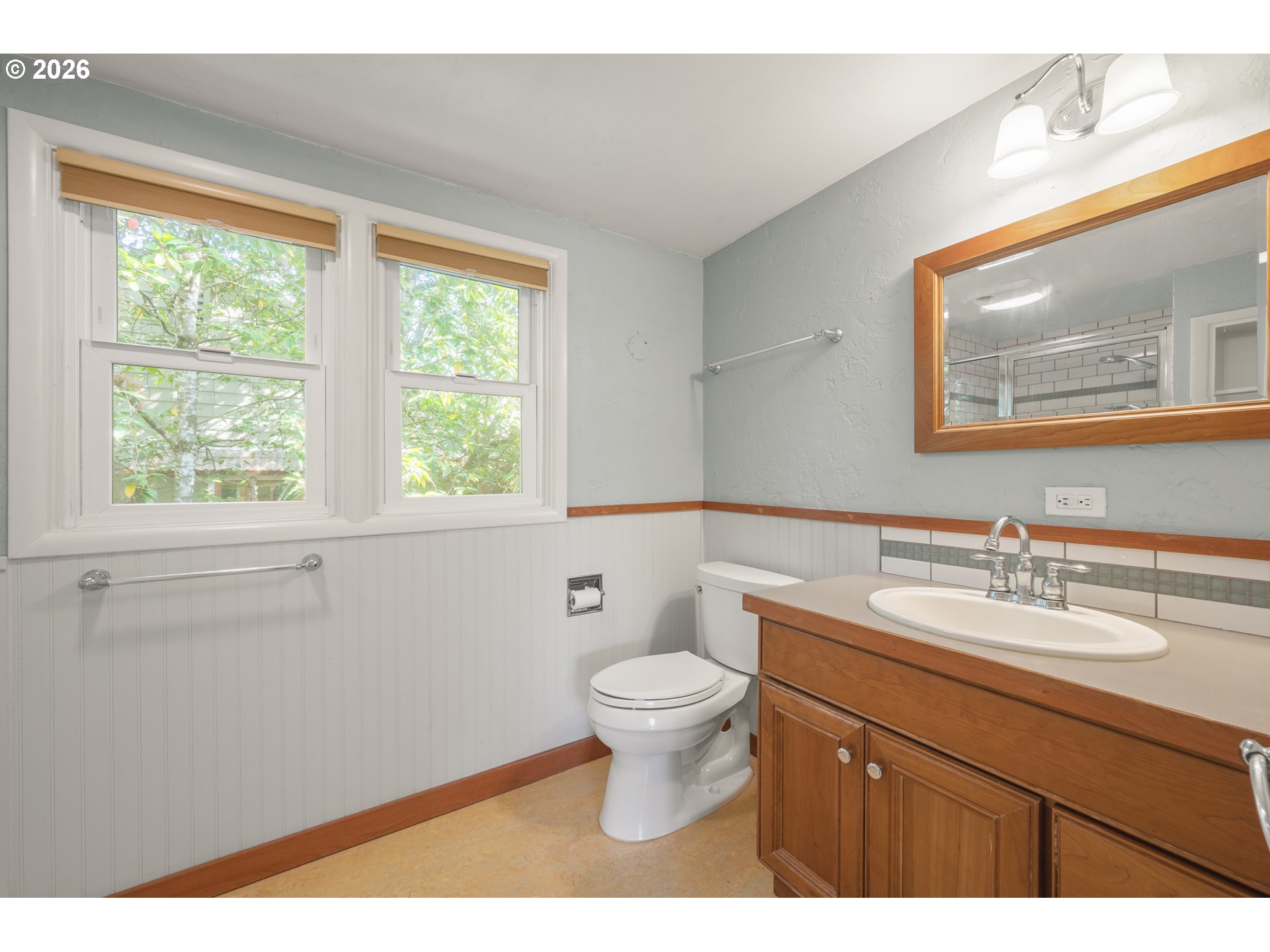 2362 Charnelton St Property Photo 32
