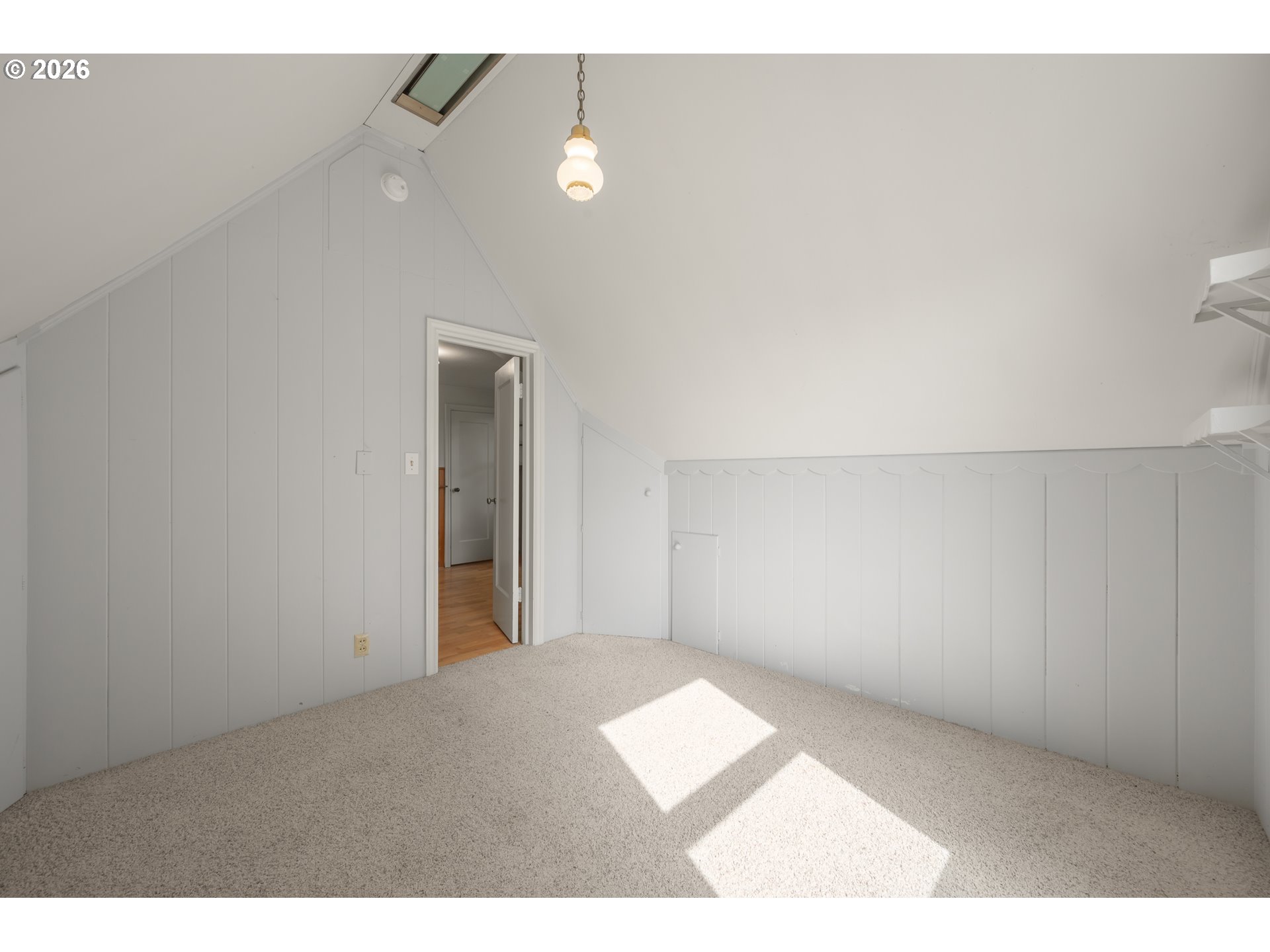 2362 Charnelton St Property Photo 37