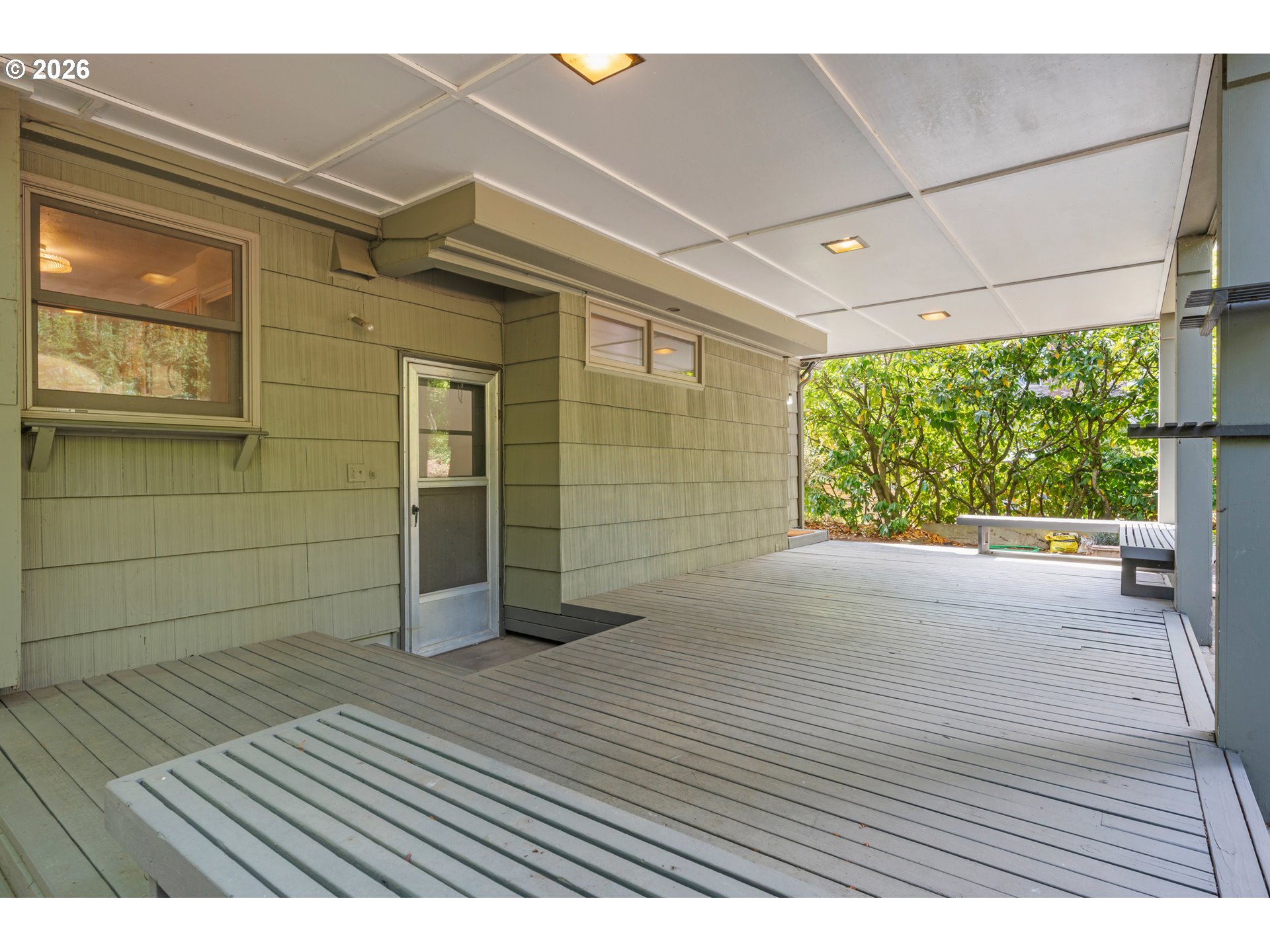 2362 Charnelton St Property Photo 38
