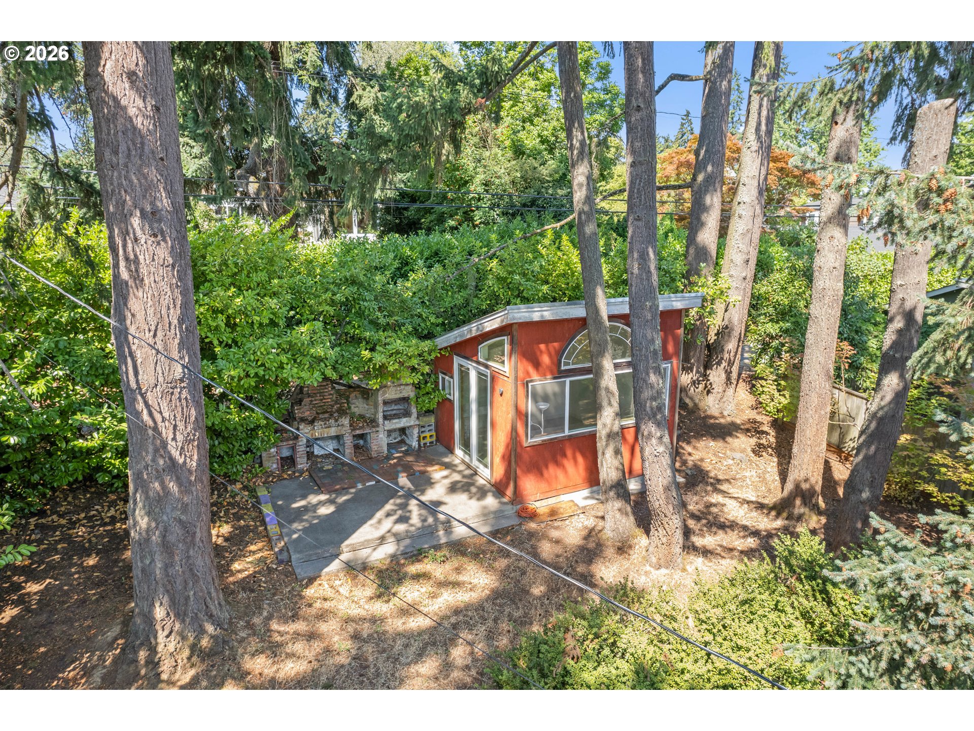 2362 Charnelton St Property Photo 44