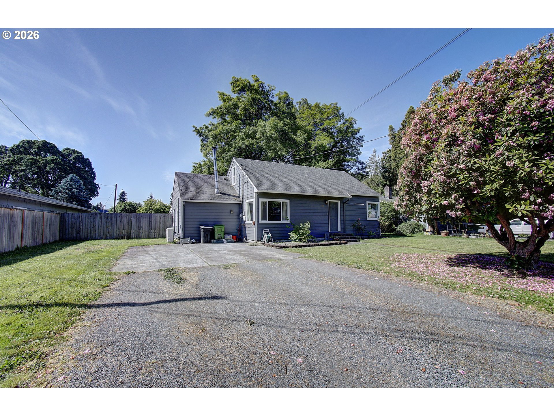 779 Washington St Property Photo 1