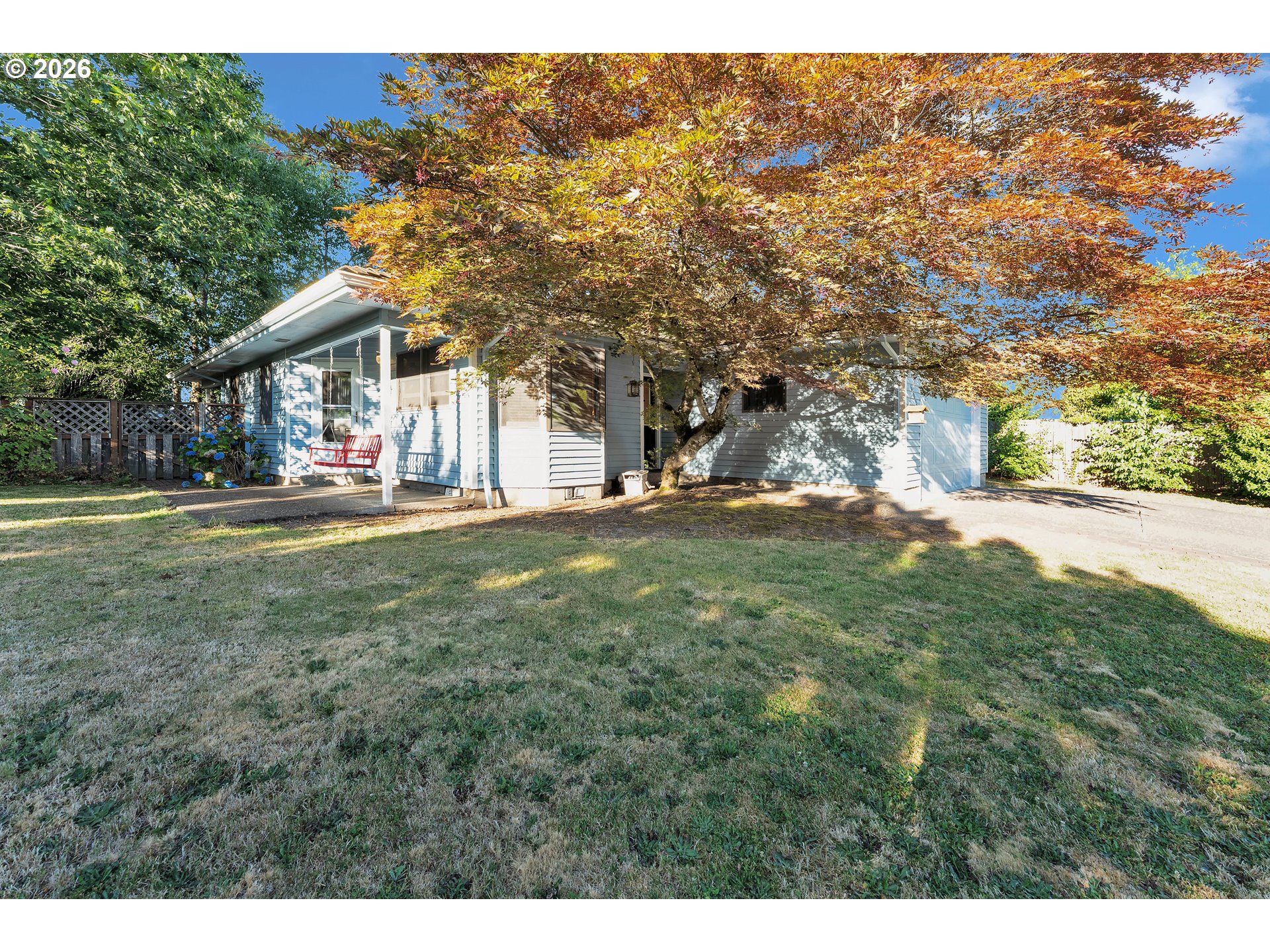 600 E Mountainview Dr Property Photo 3