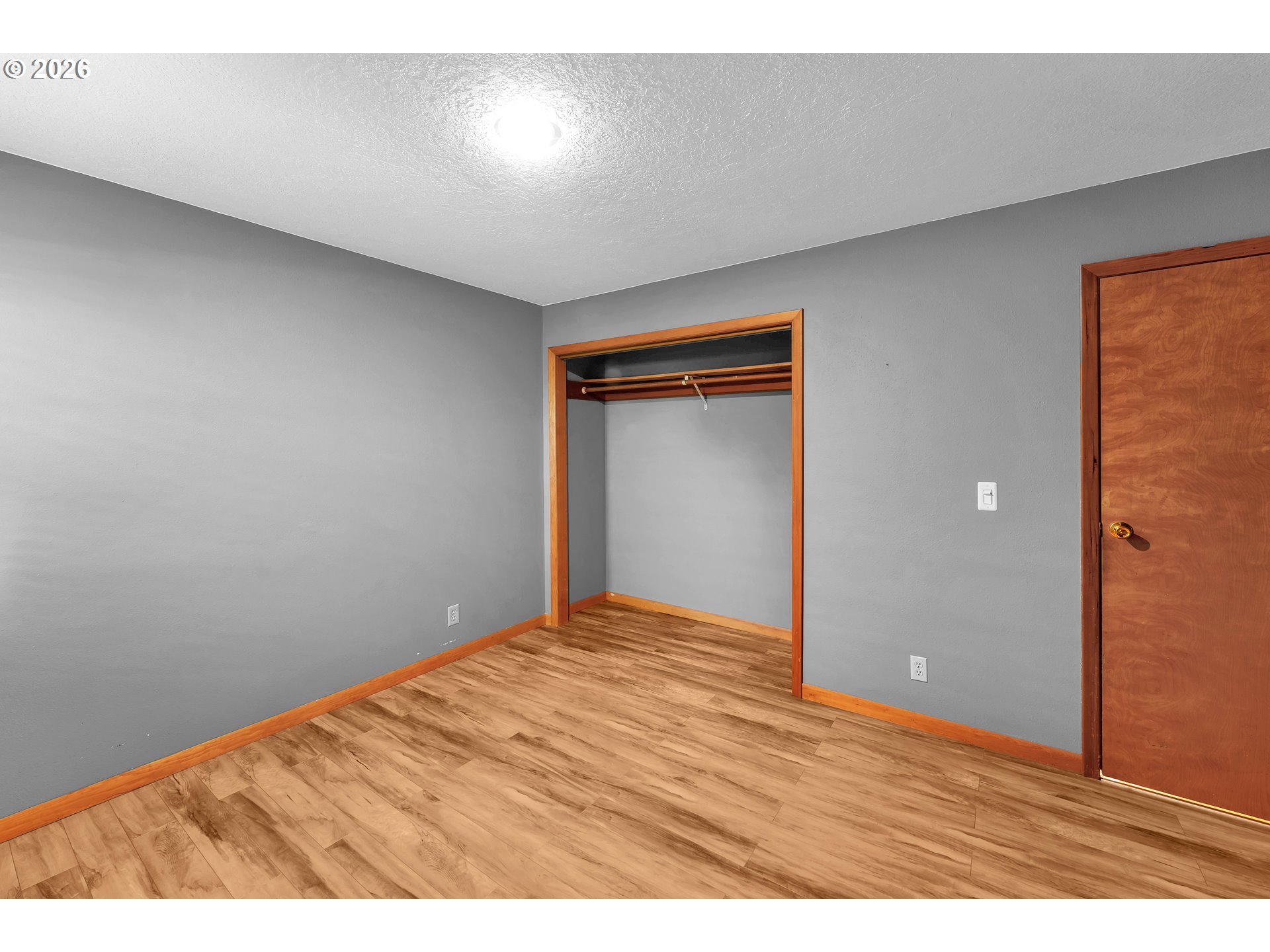 600 E Mountainview Dr Property Photo 16