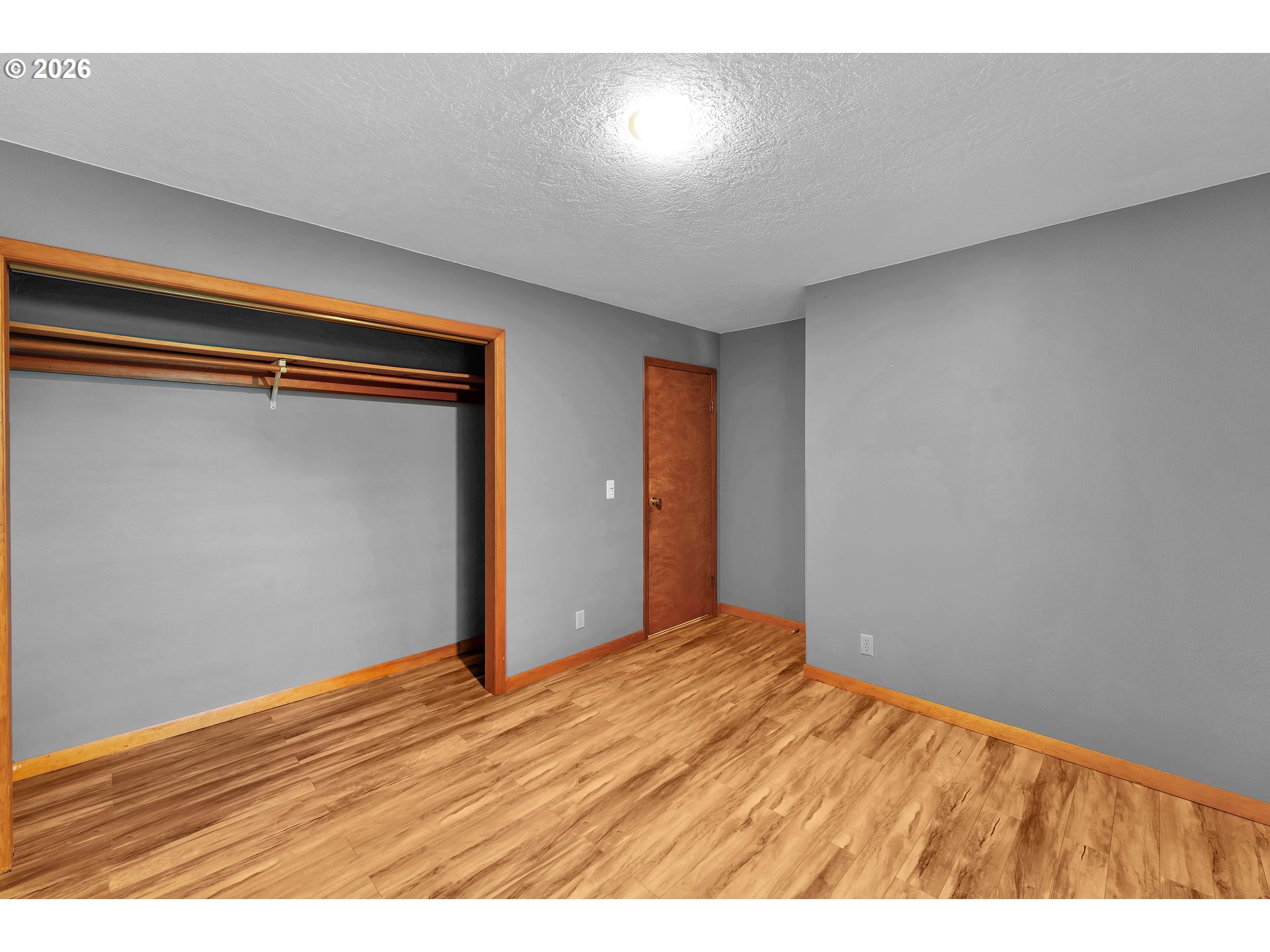 600 E Mountainview Dr Property Photo 17