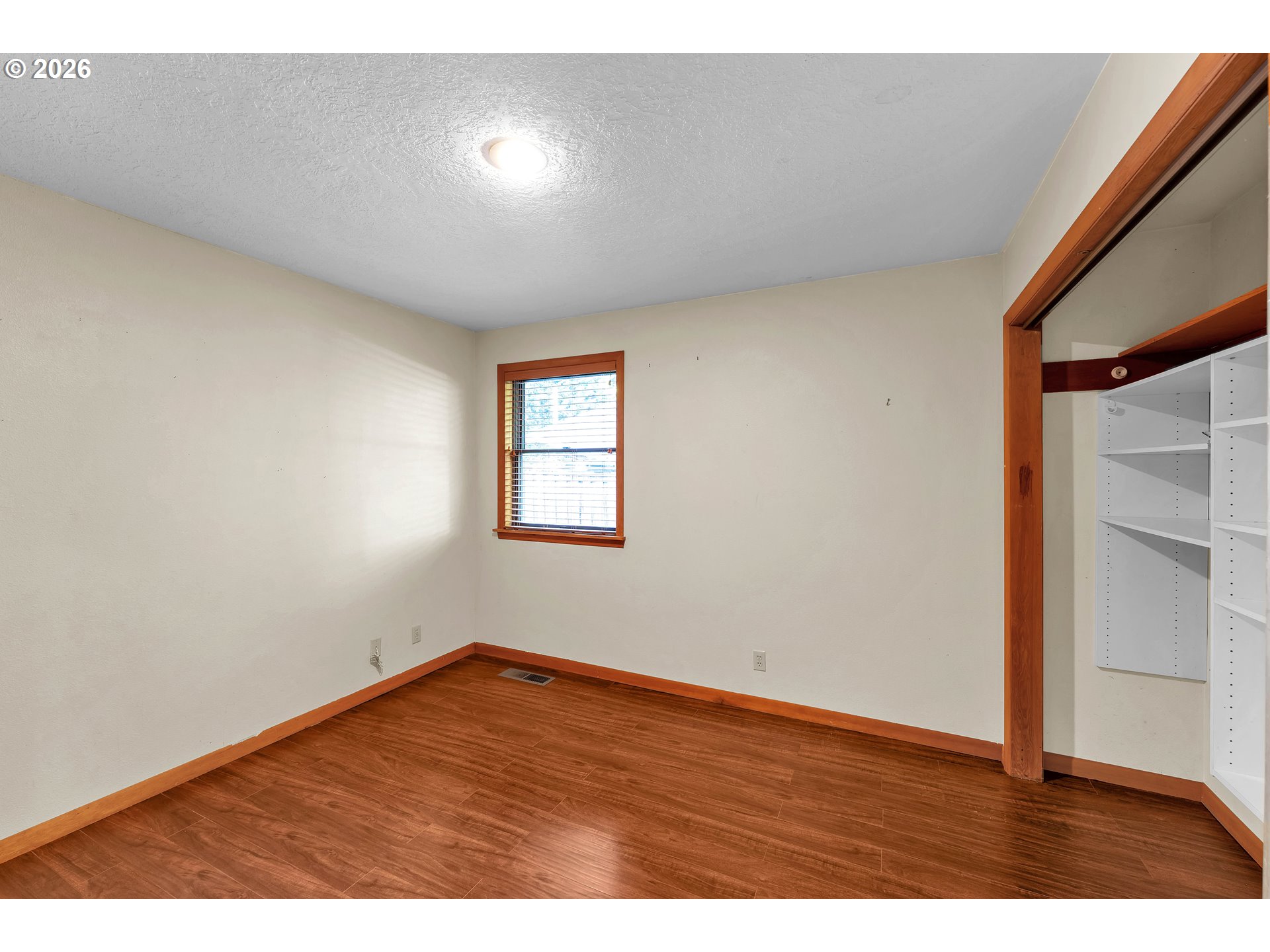 600 E Mountainview Dr Property Photo 18