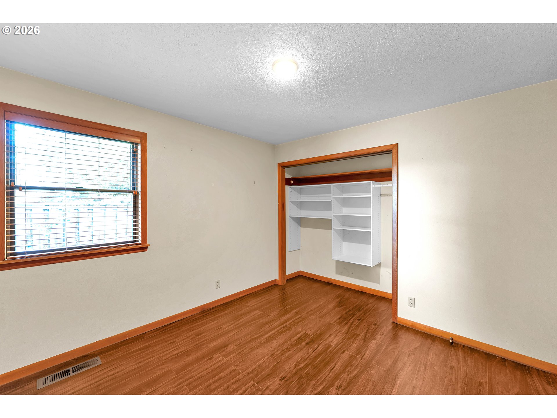 600 E Mountainview Dr Property Photo 19