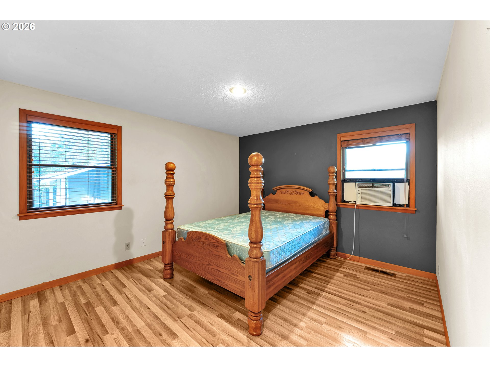 600 E Mountainview Dr Property Photo 22