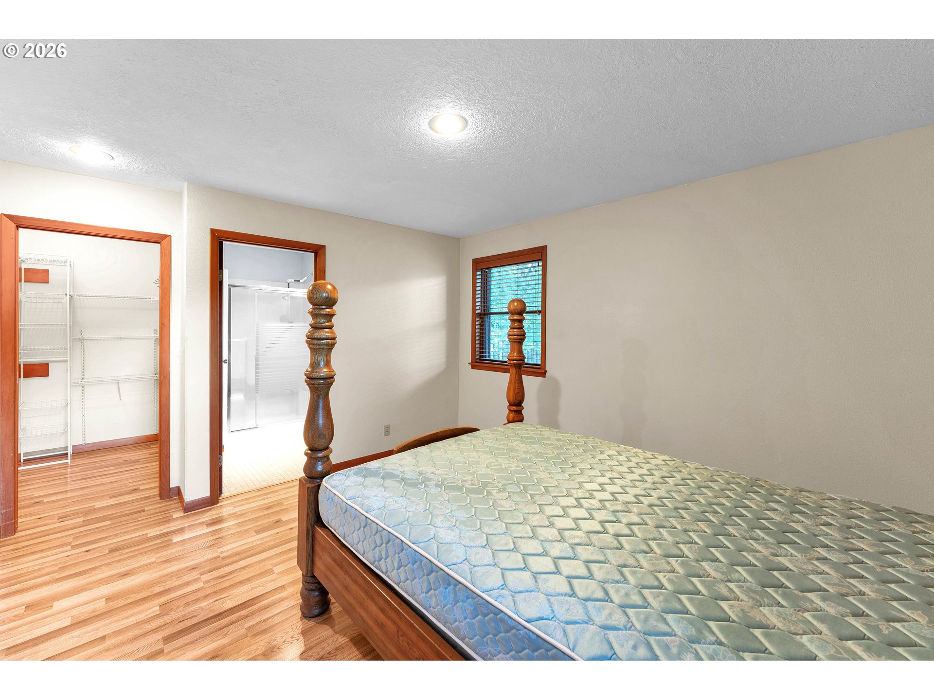 600 E Mountainview Dr Property Photo 23