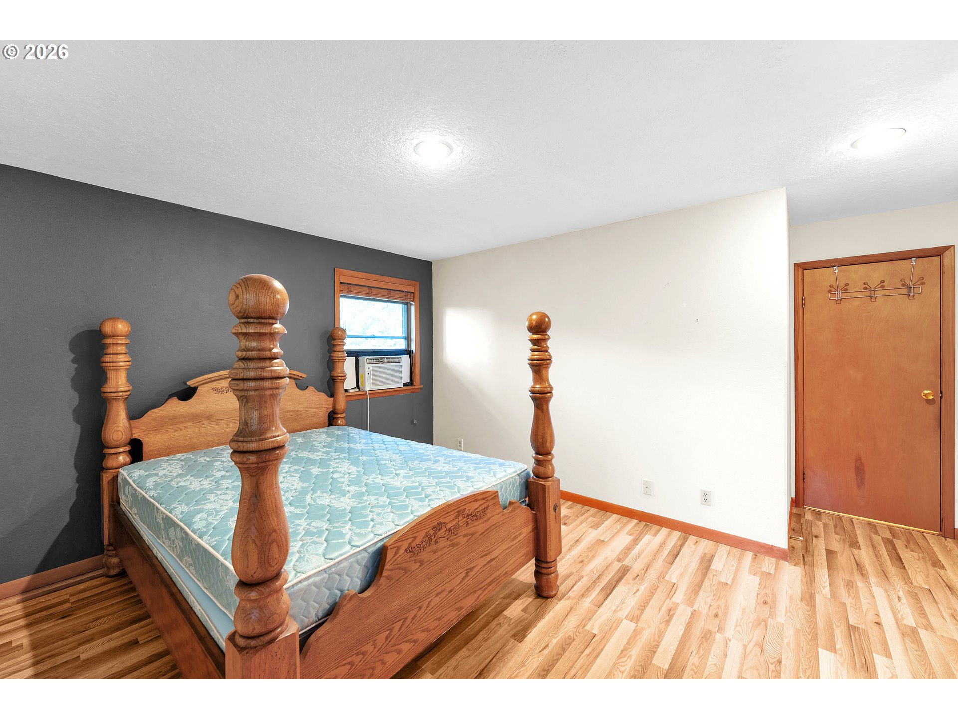 600 E Mountainview Dr Property Photo 24