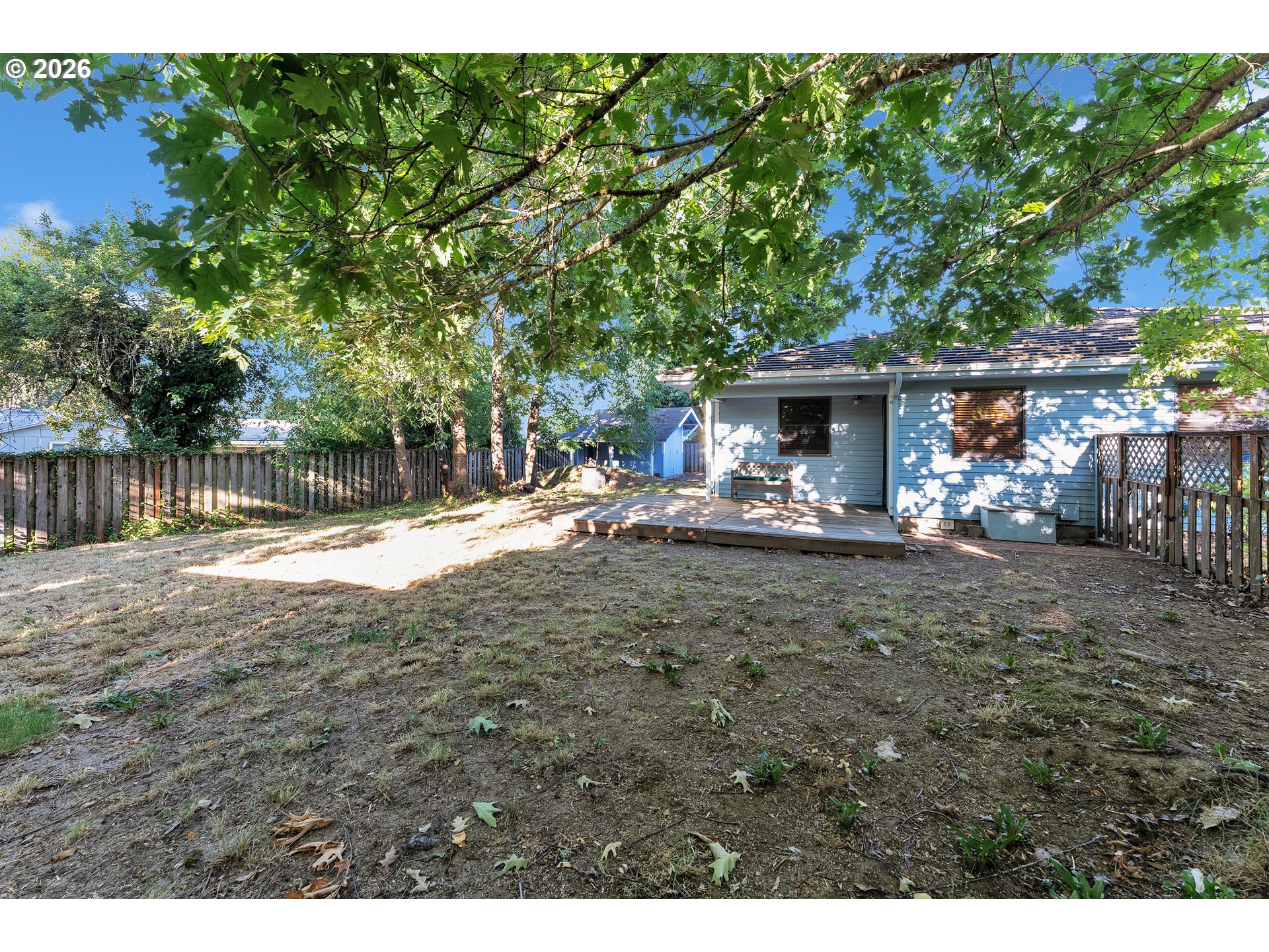 600 E Mountainview Dr Property Photo 27
