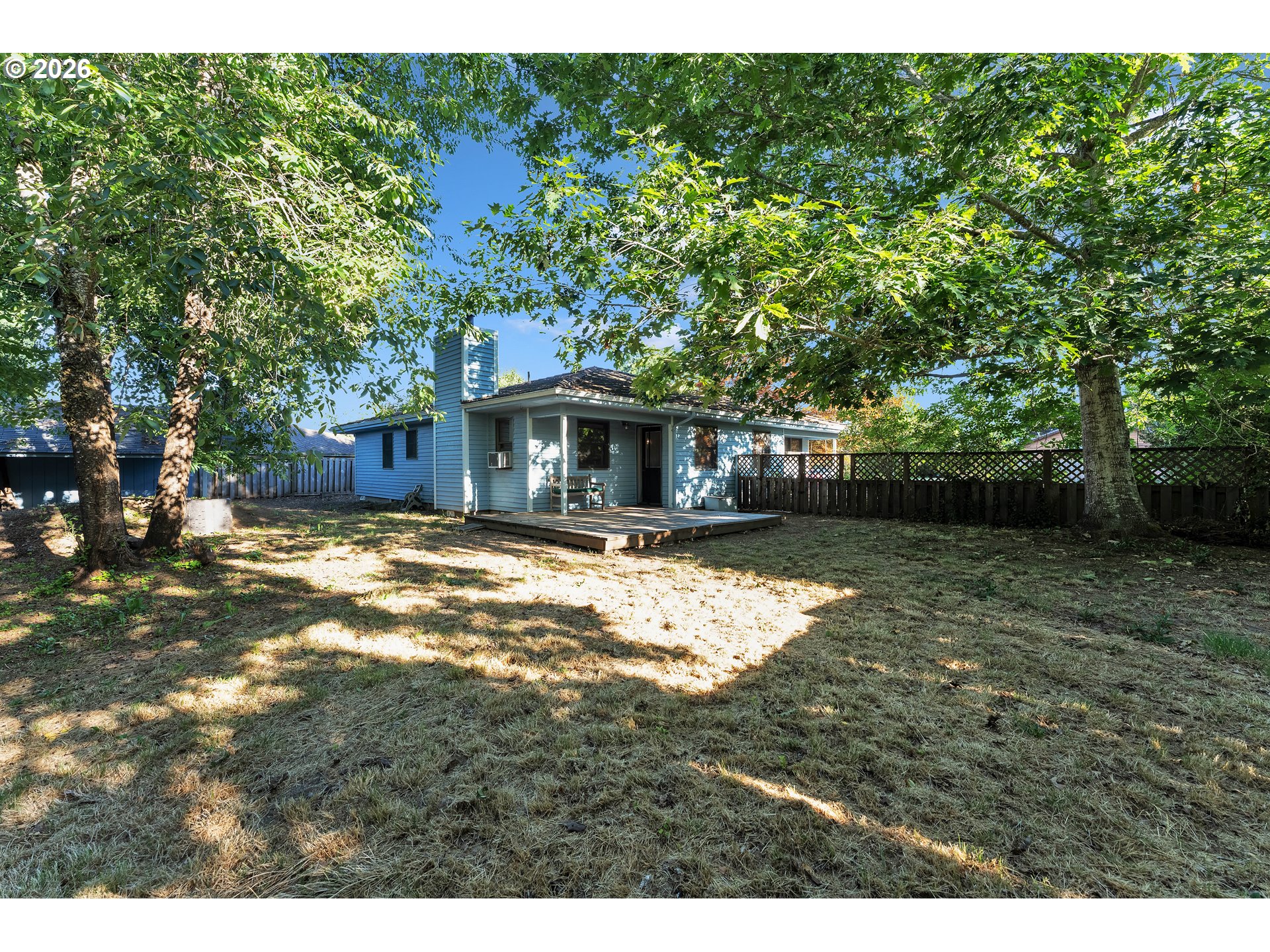 600 E Mountainview Dr Property Photo 28
