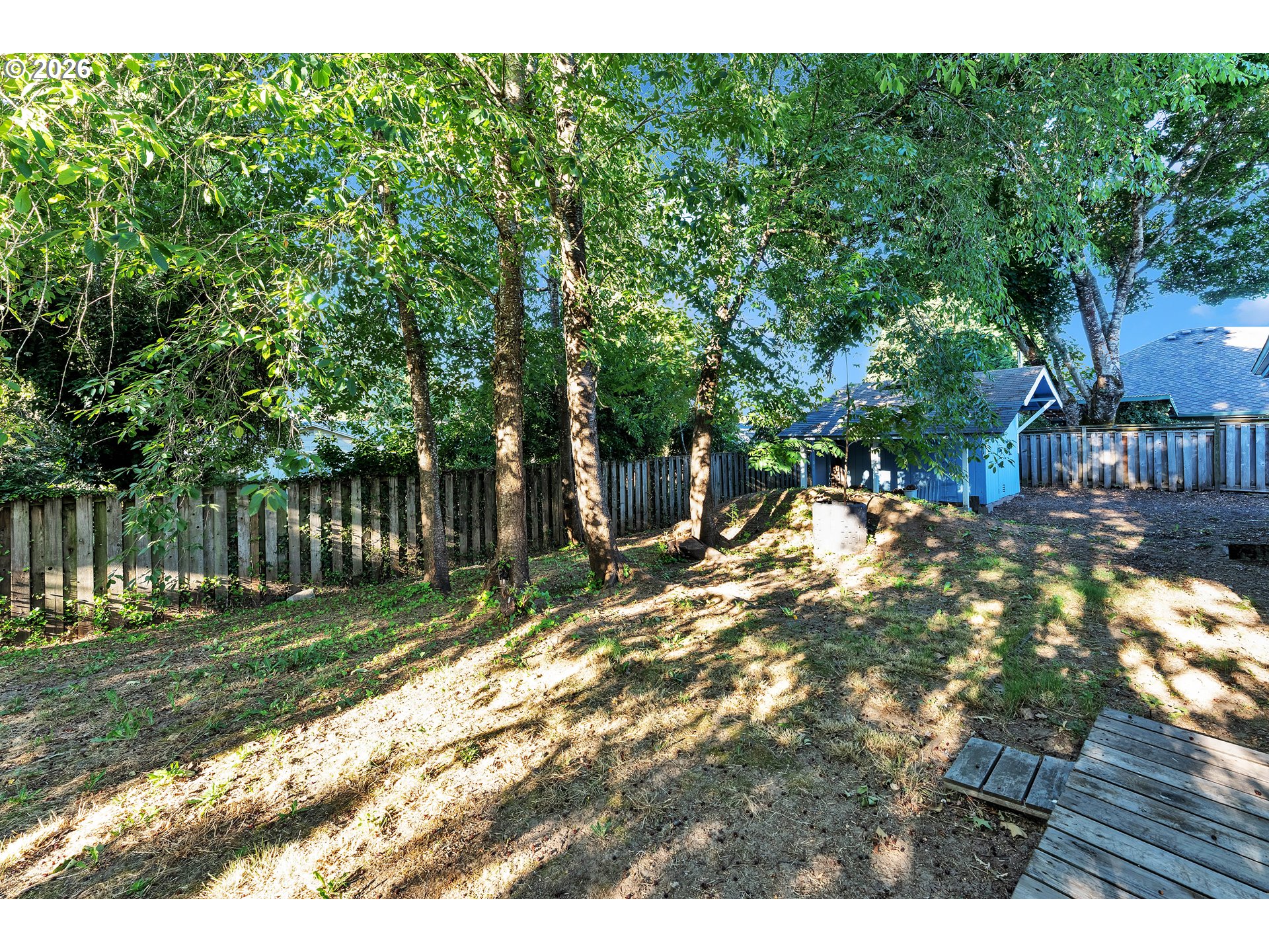 600 E Mountainview Dr Property Photo 29