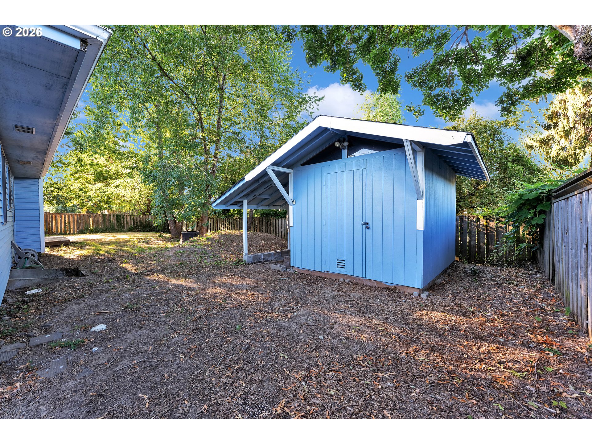 600 E Mountainview Dr Property Photo 30