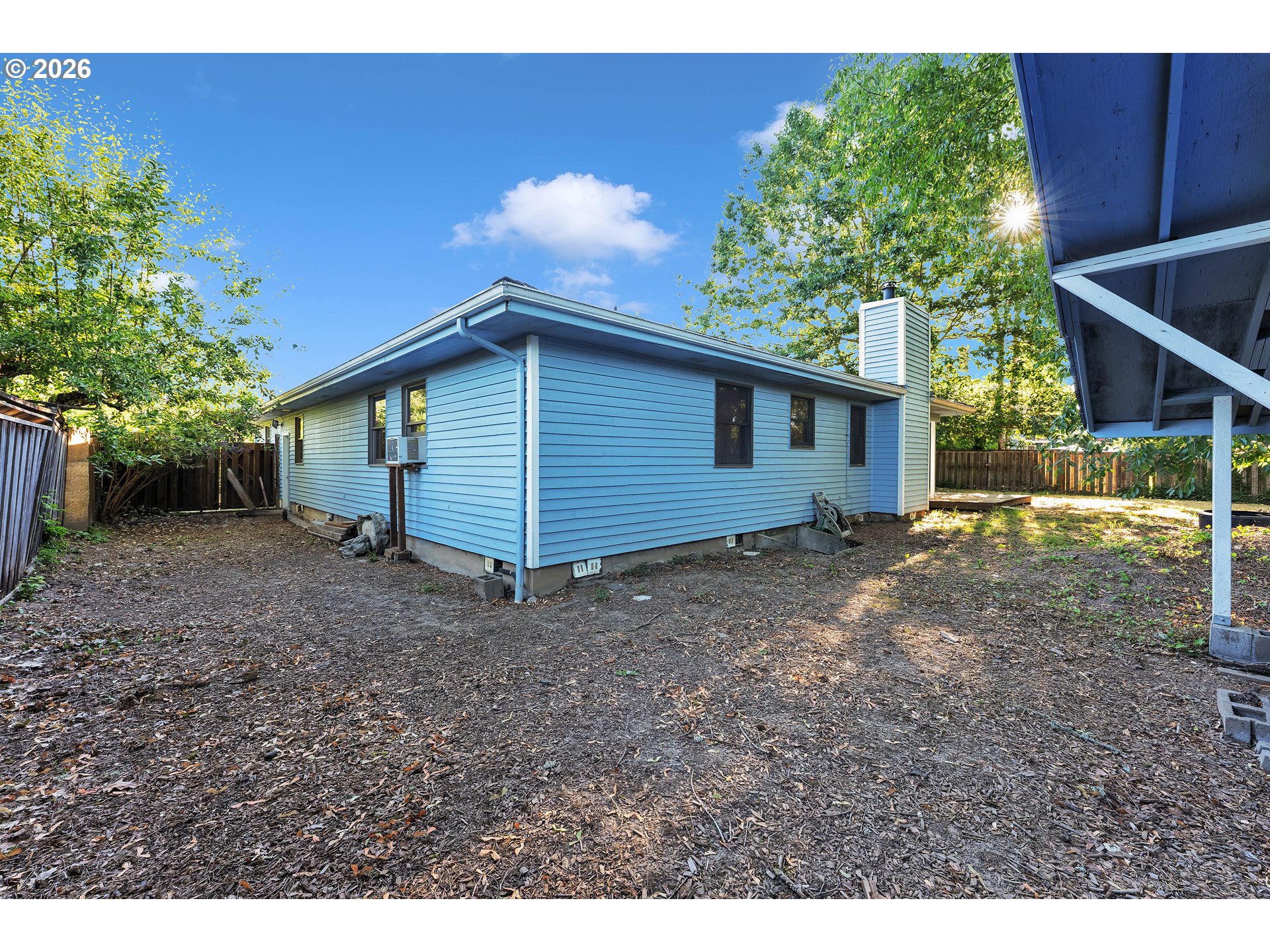600 E Mountainview Dr Property Photo 31