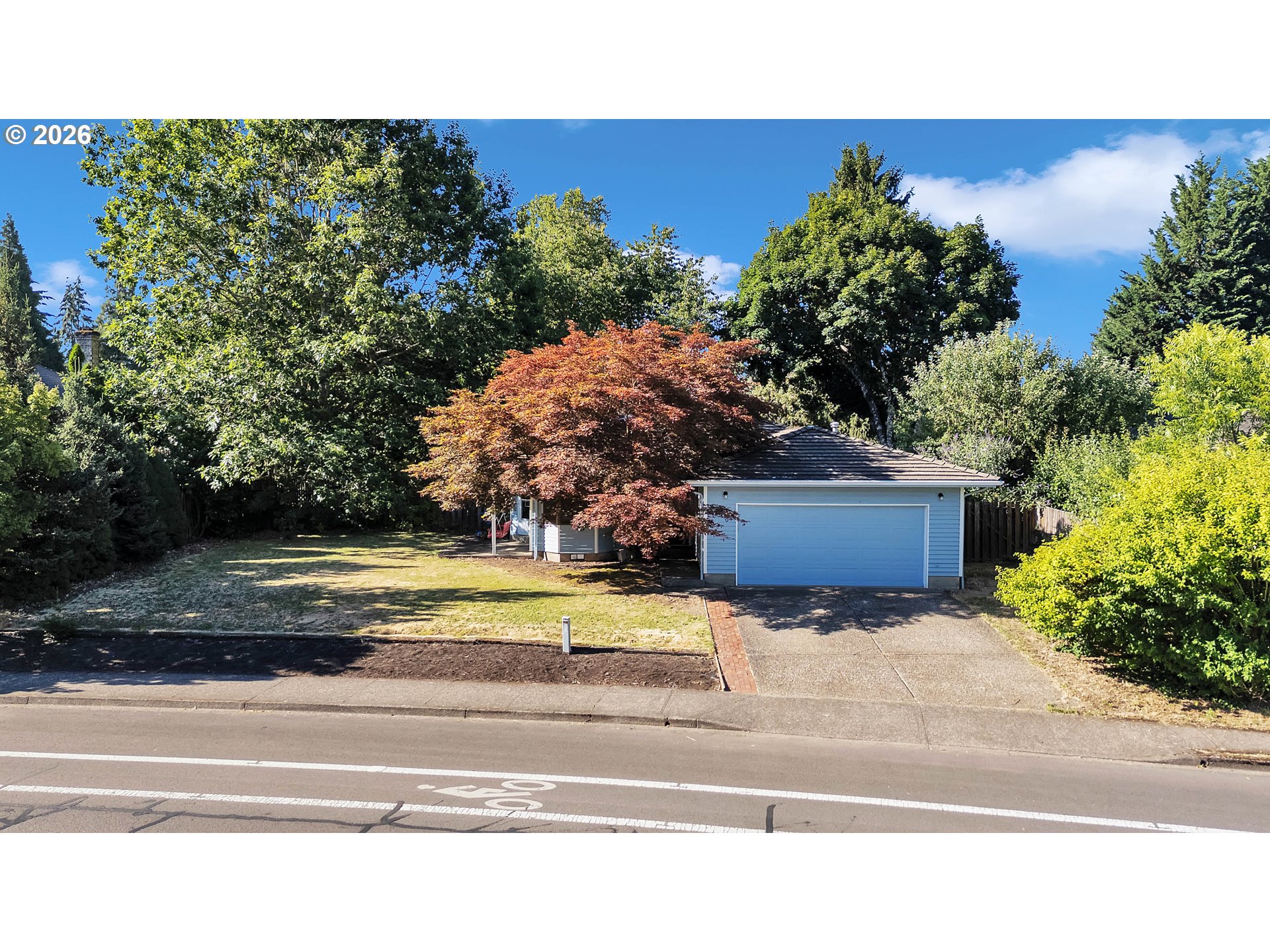600 E Mountainview Dr Property Photo 32