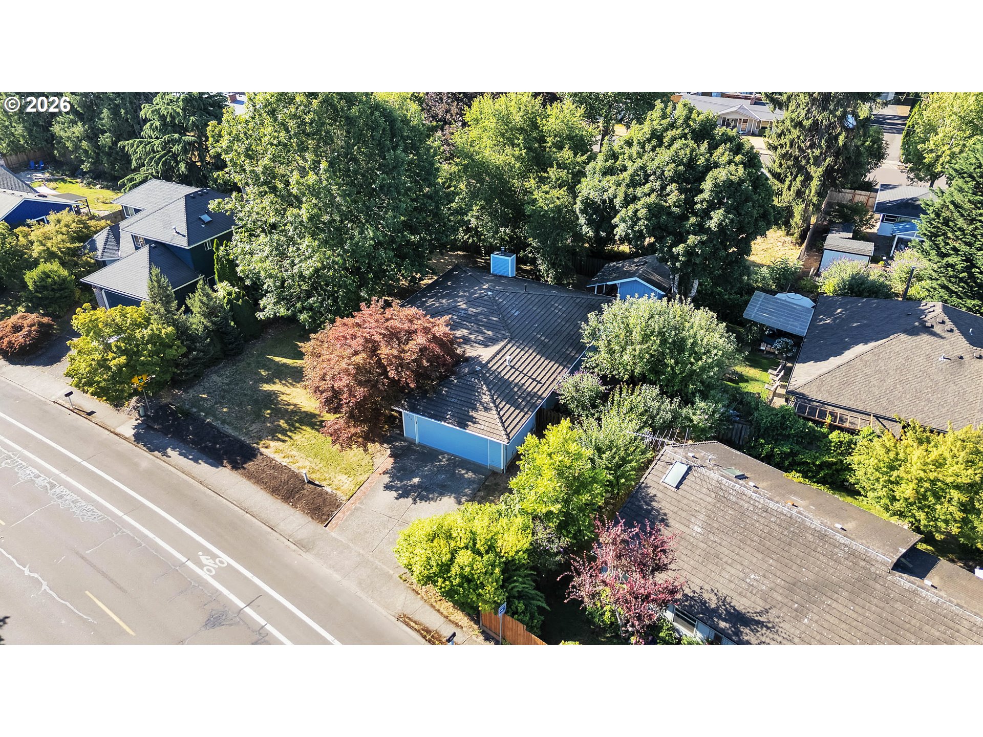 600 E Mountainview Dr Property Photo 34